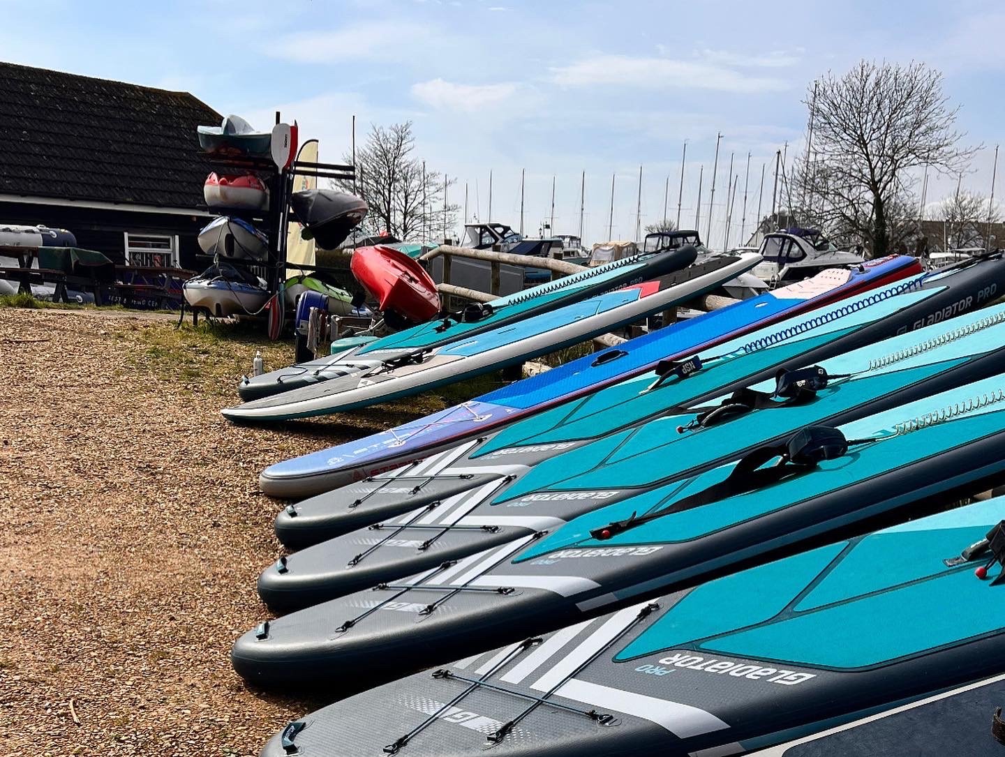 CB087C49-6F1B-47B8-B35B-C0E12ADD5F99 (1).JPG