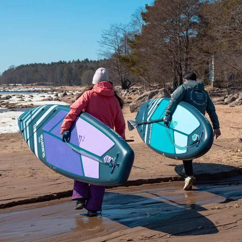 gladiator sup the sup store