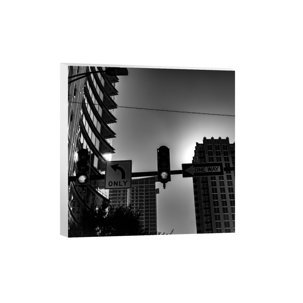 ptq_7_0_341_0_1365_1365_0_false_ffffff_0_0_.png