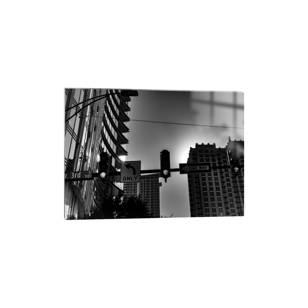 ptq_13_7_68_0_1911_1365_0_false_ffffff_0_0_.png