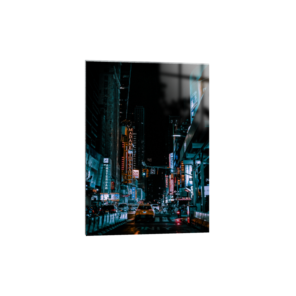 ptq_13_7_0_368_3685_5159_0_false_ffffff_0_0_.png