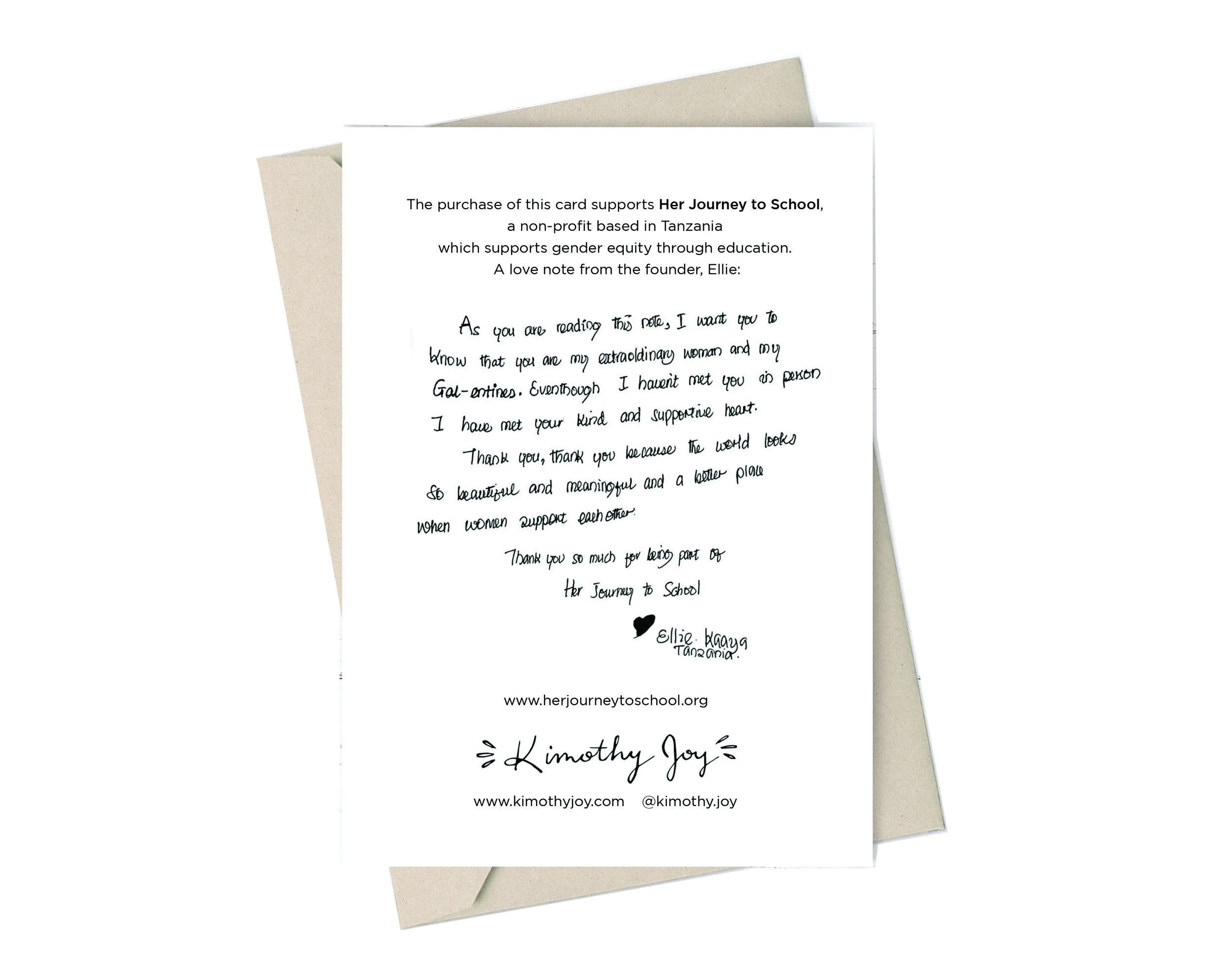 WoodCard-Mock_back_side.jpg