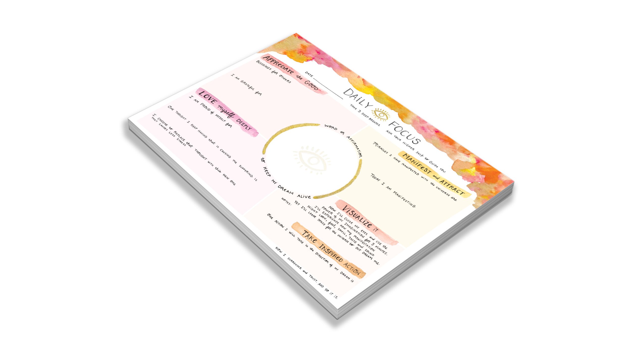 KJ_FocusWorksheet_9x12_mockup.jpg