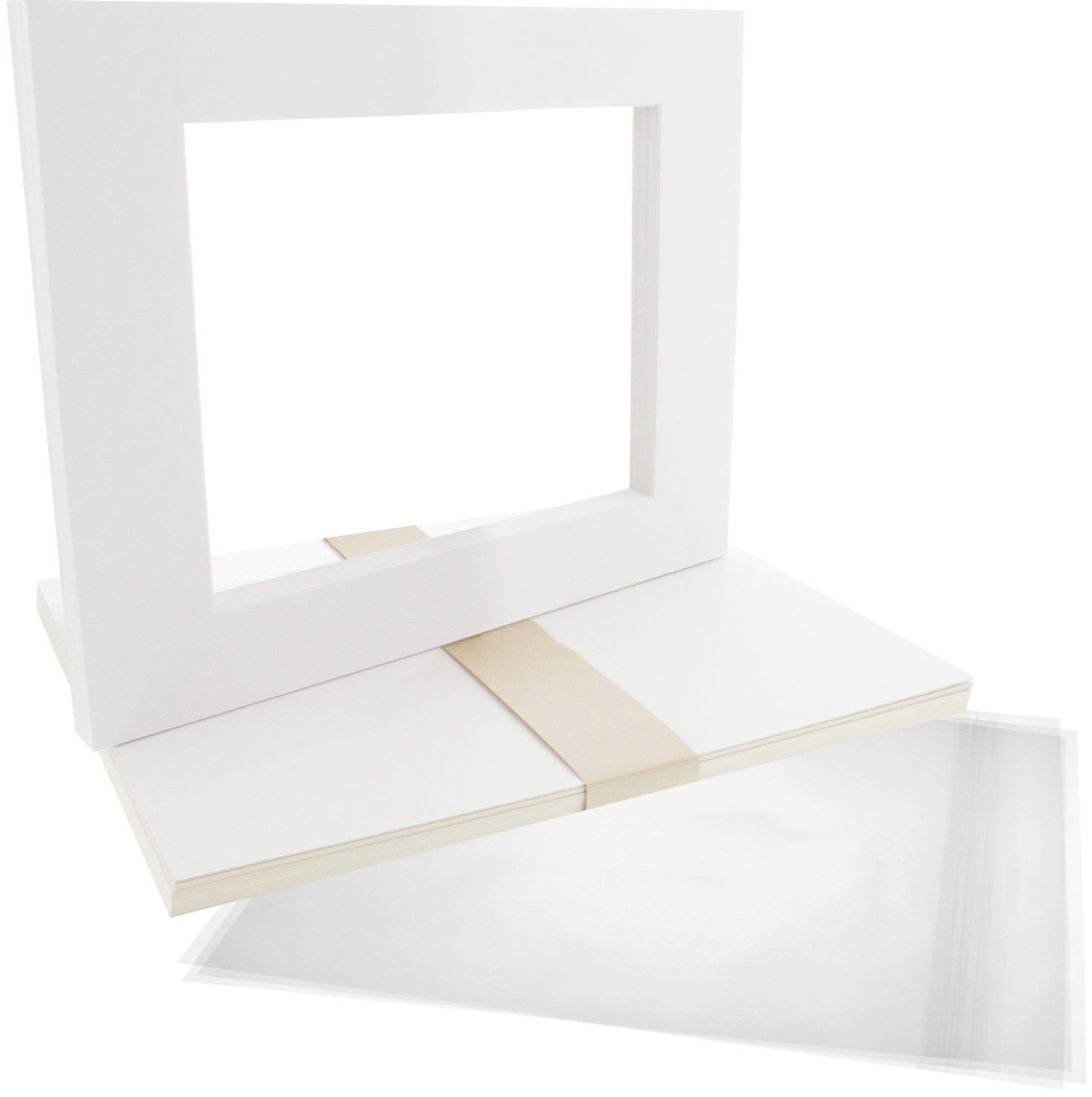 Screen+Shot+2019-11-24+at+7.09.22+PM.png