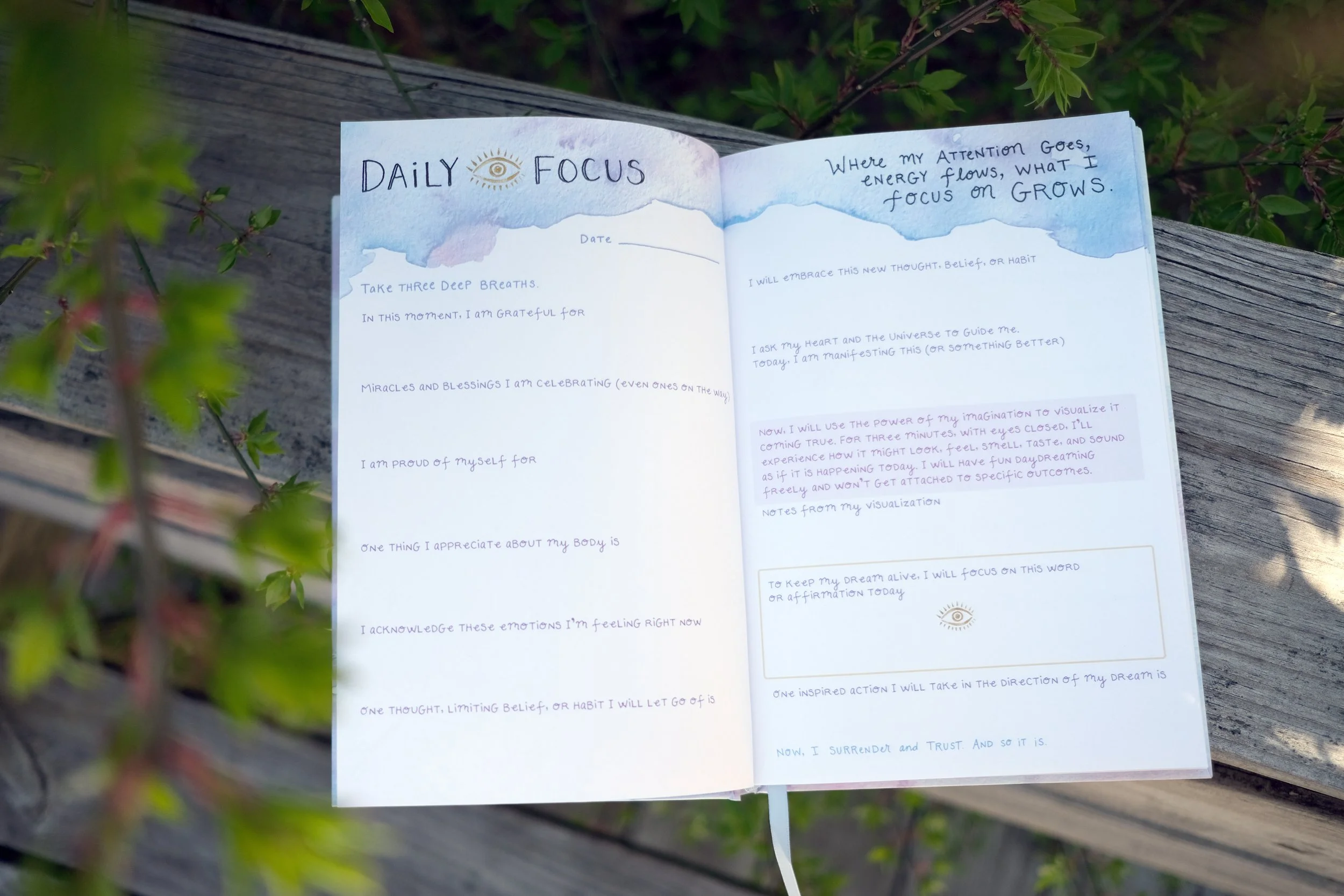 FocusPocus_dailyfocus.jpg