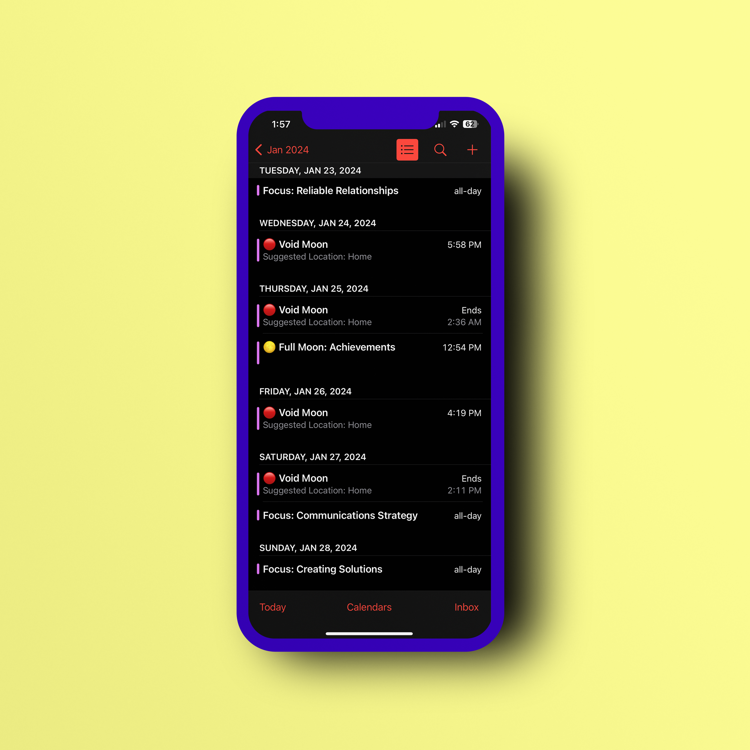 BizmosCEO_MobileMock_3.png