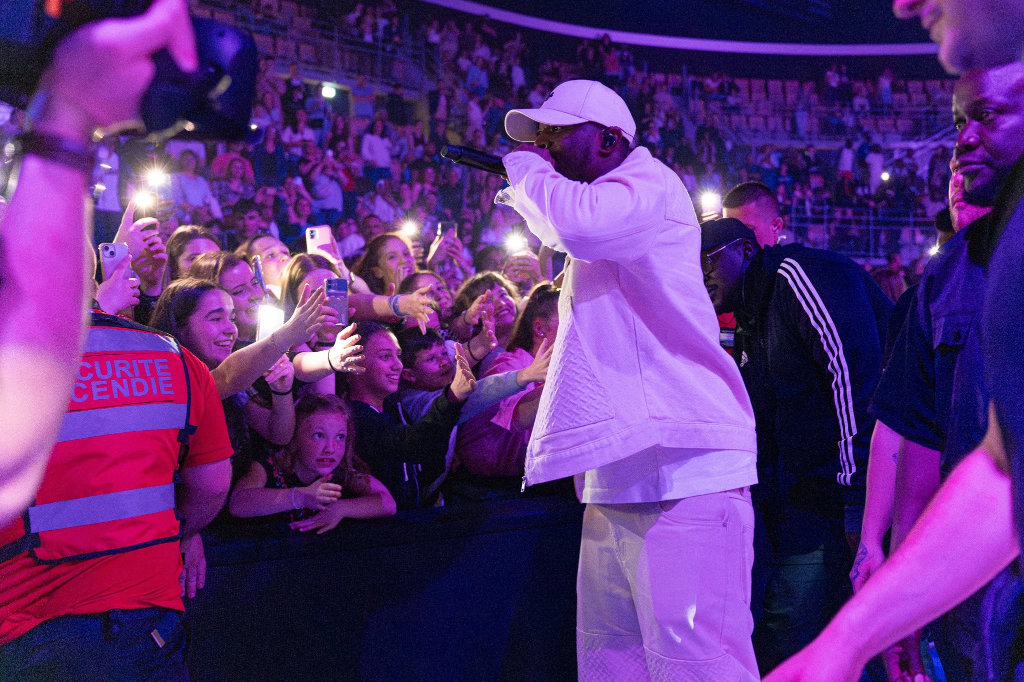 A7406372-Avec accentuation-NR.jpg