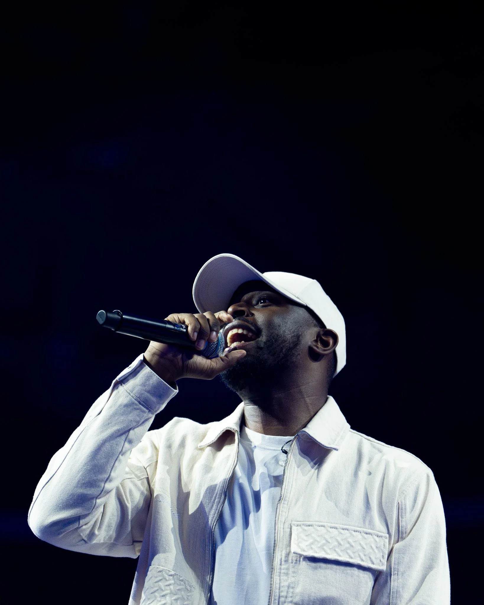 A7406258-Avec accentuation-NR.jpg