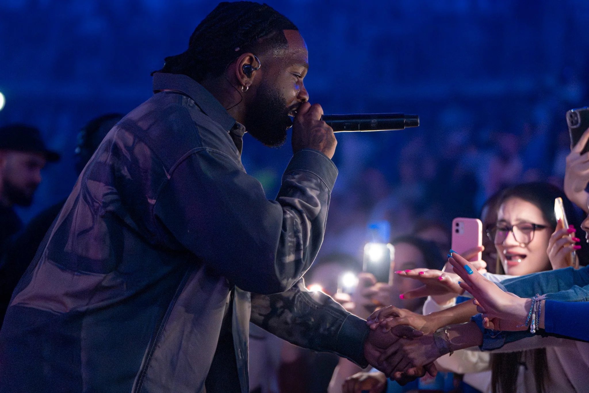 A7403273-Avec accentuation-NR.jpg