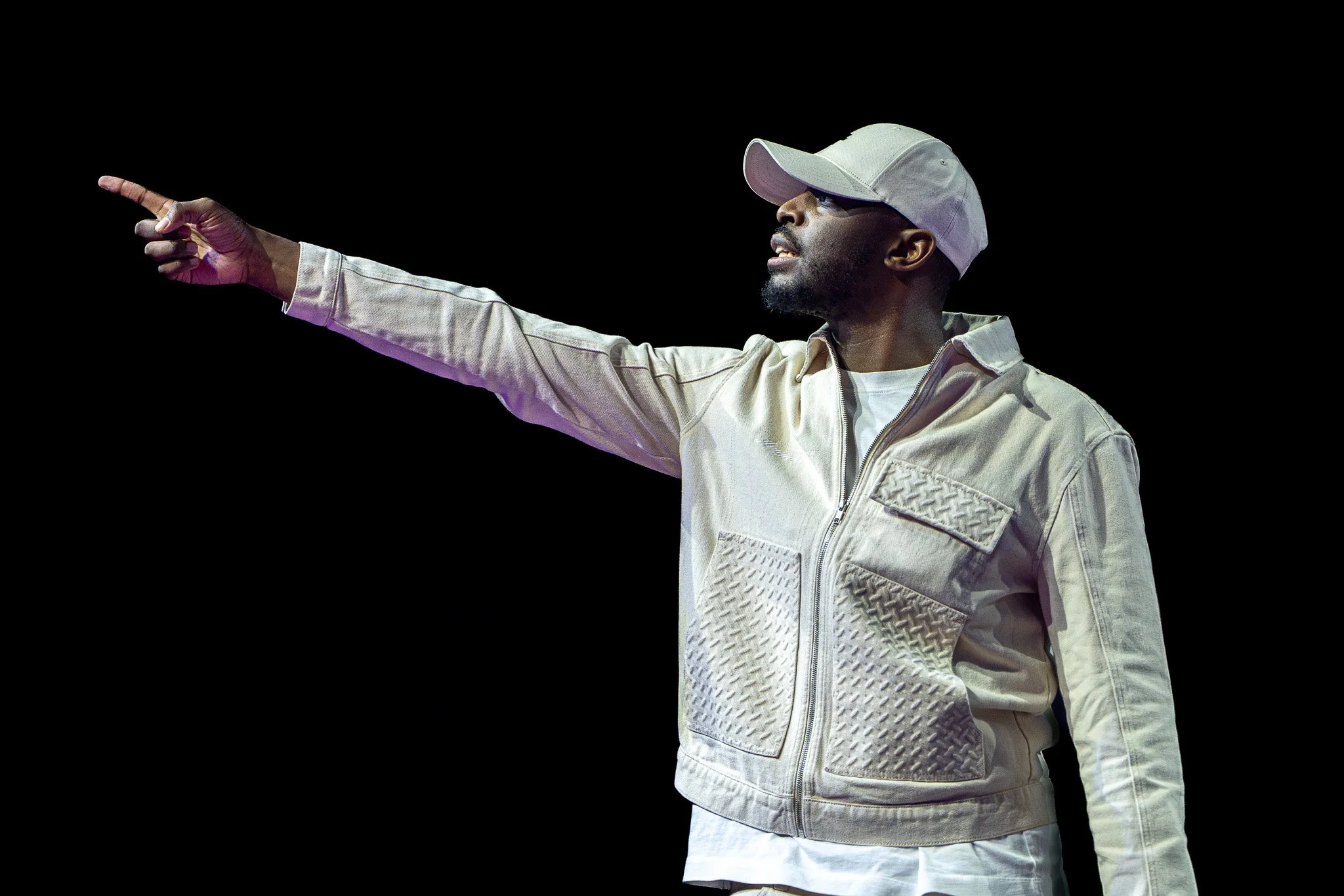 A7406024-Avec accentuation-NR.jpg