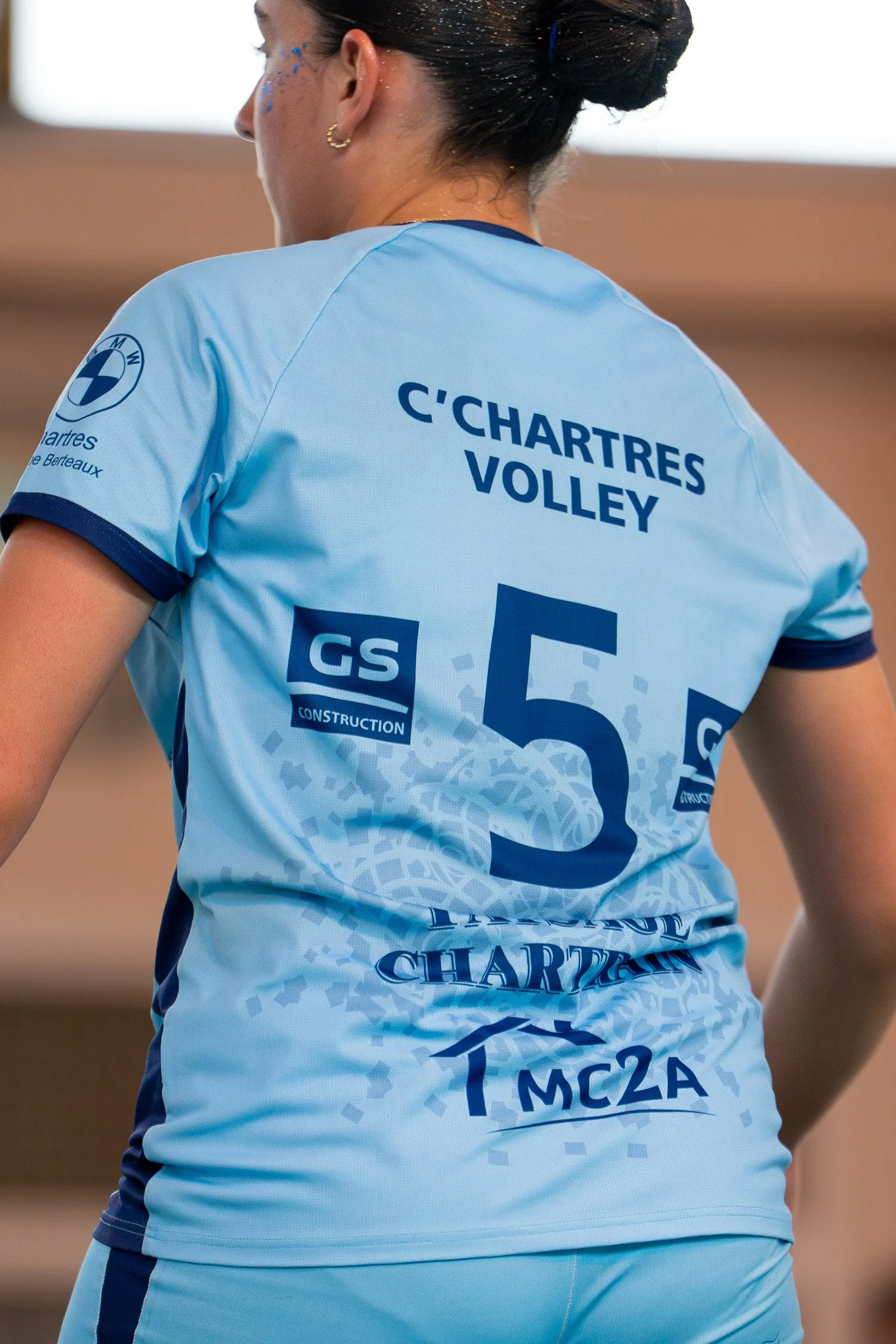 A7404102-Avec accentuation-NR.jpg