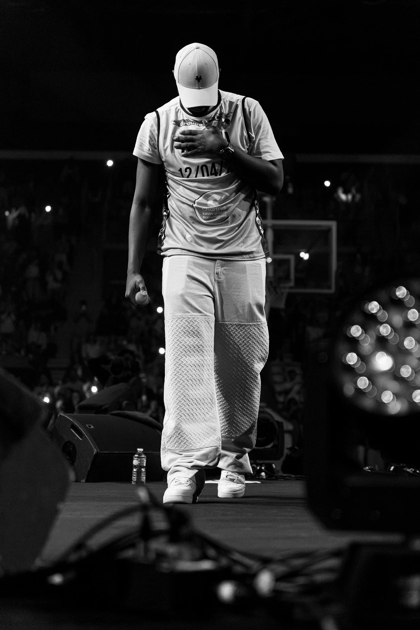 A7406554-Avec accentuation-NR.jpg