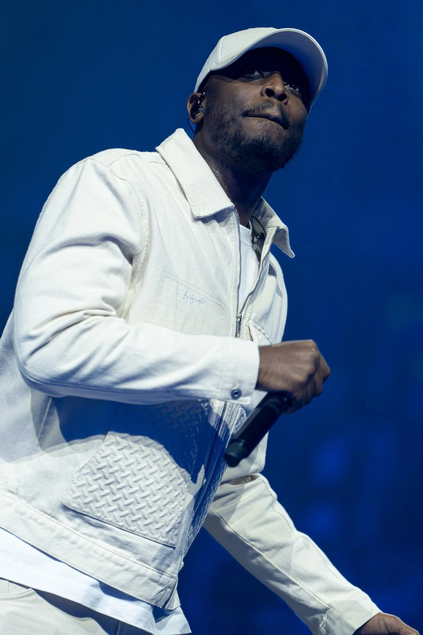 A7405682-Avec accentuation-NR.jpg