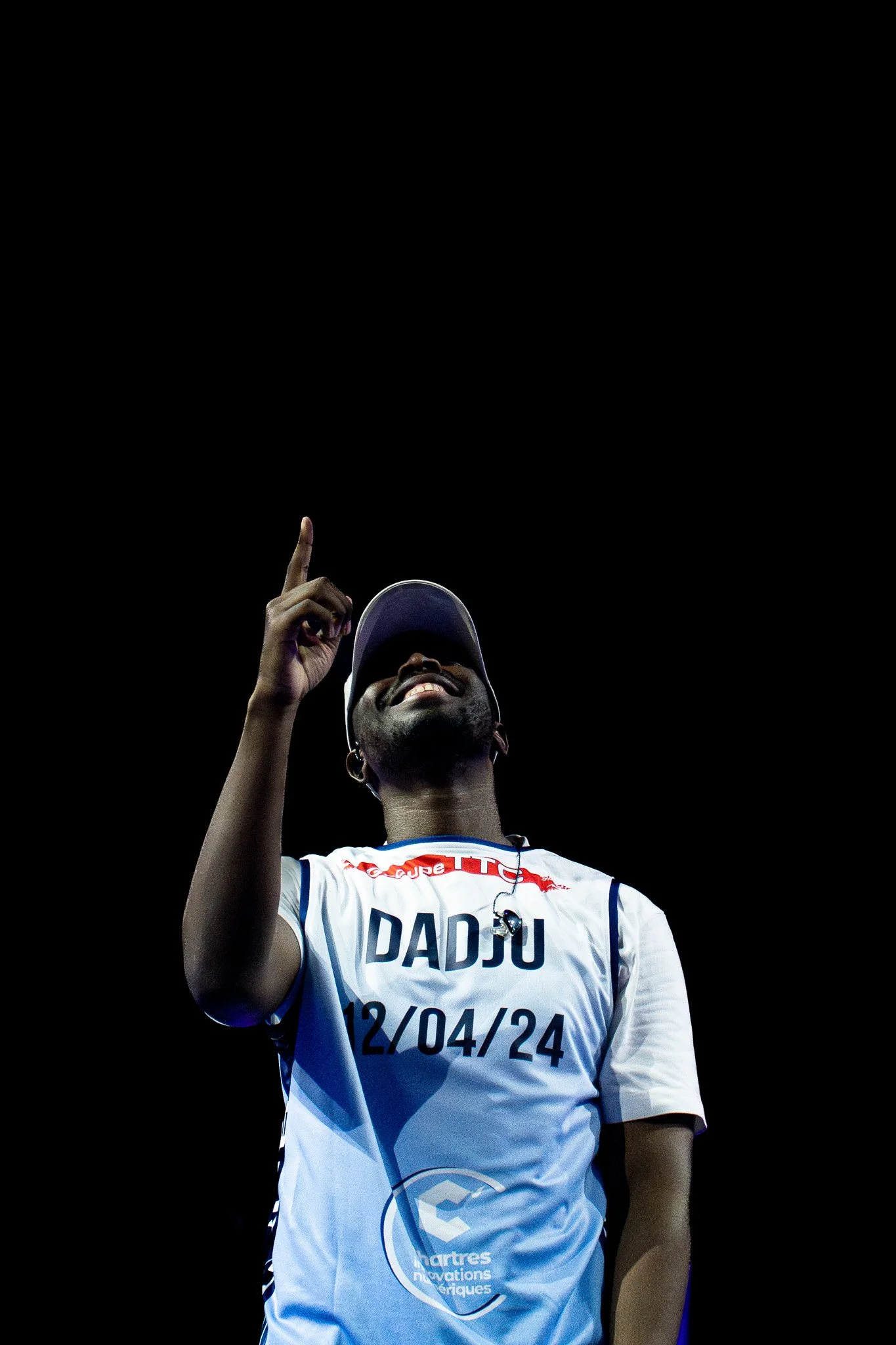 A7406613-Avec accentuation-NR.jpg