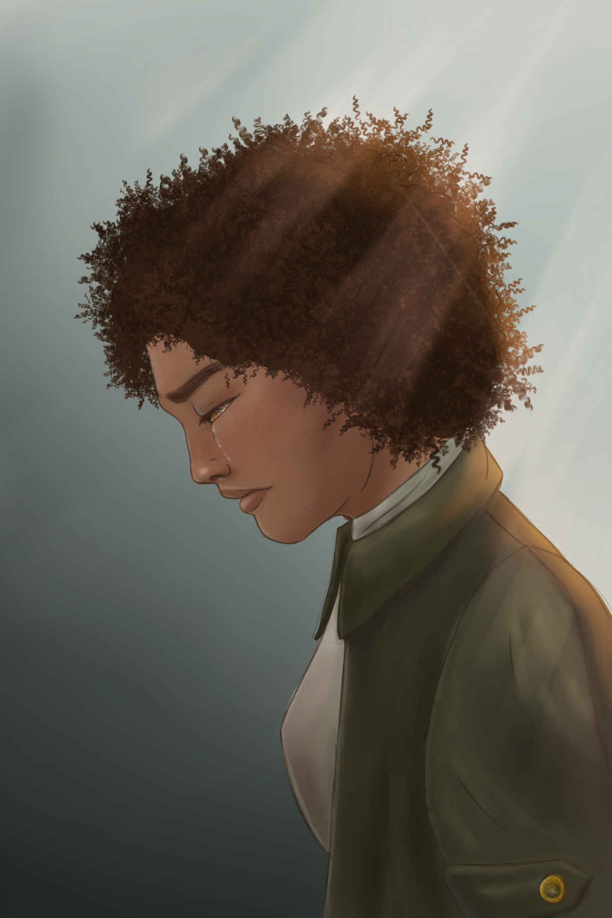 IMG_0063.png