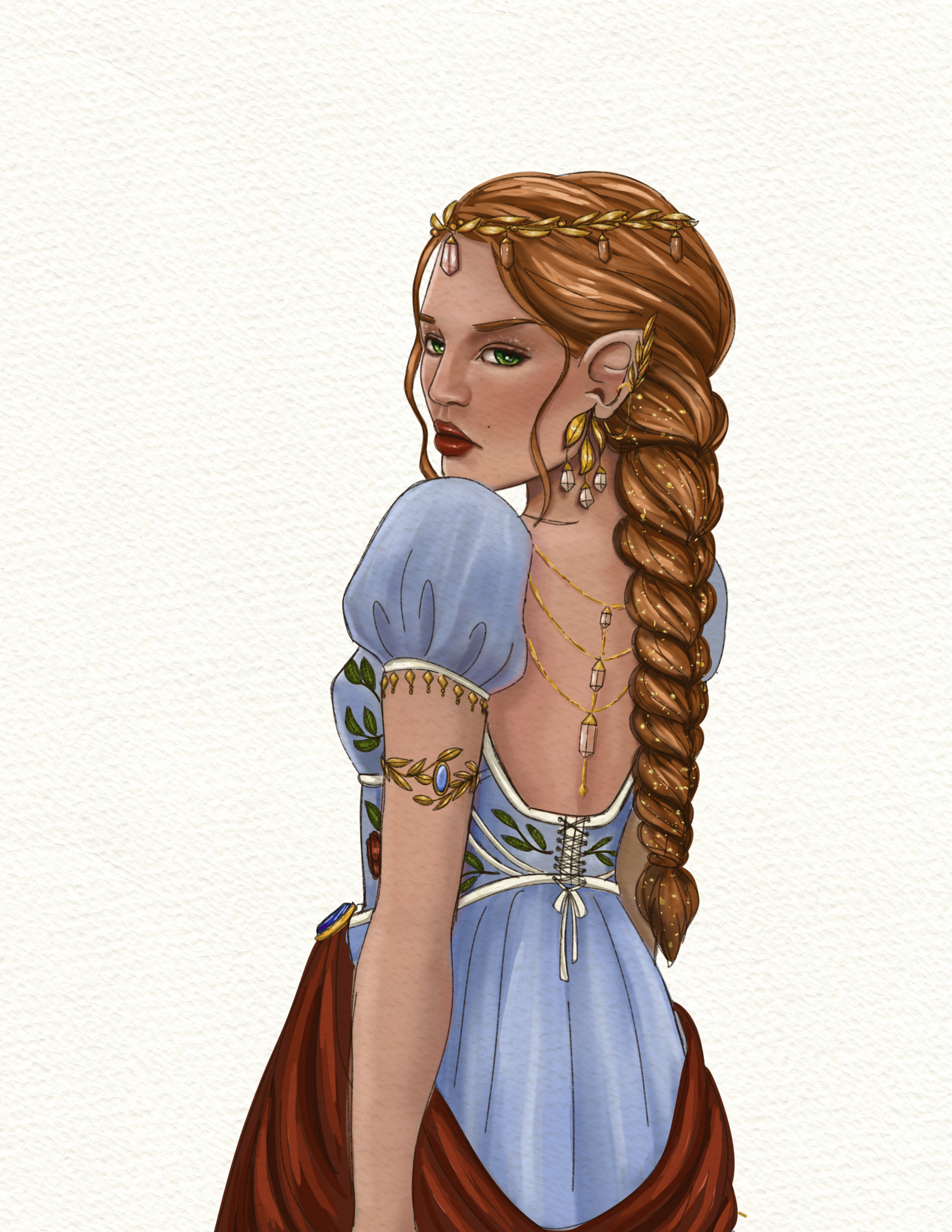 IMG_0197.png