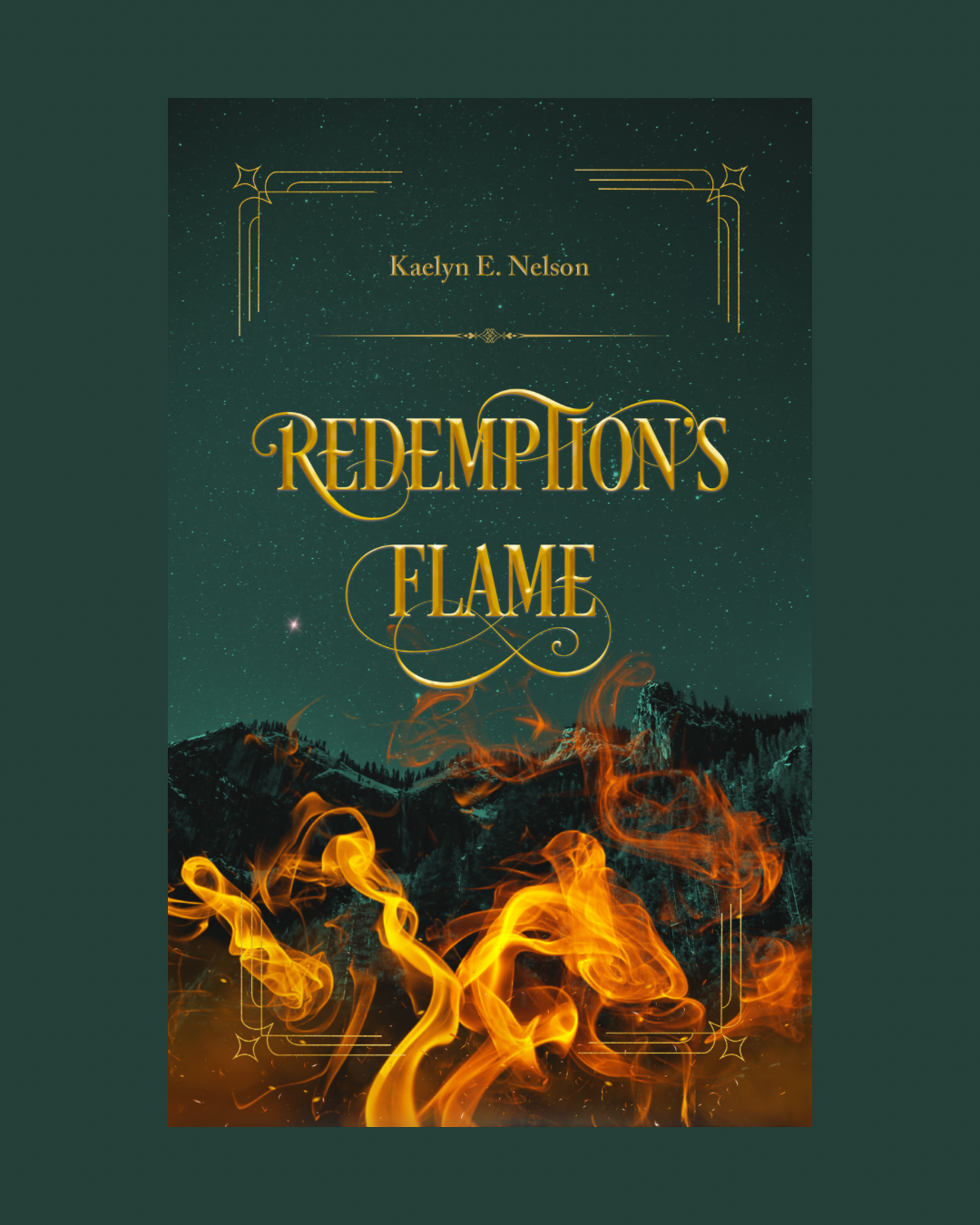 Redemption’s FlMe - 2.png