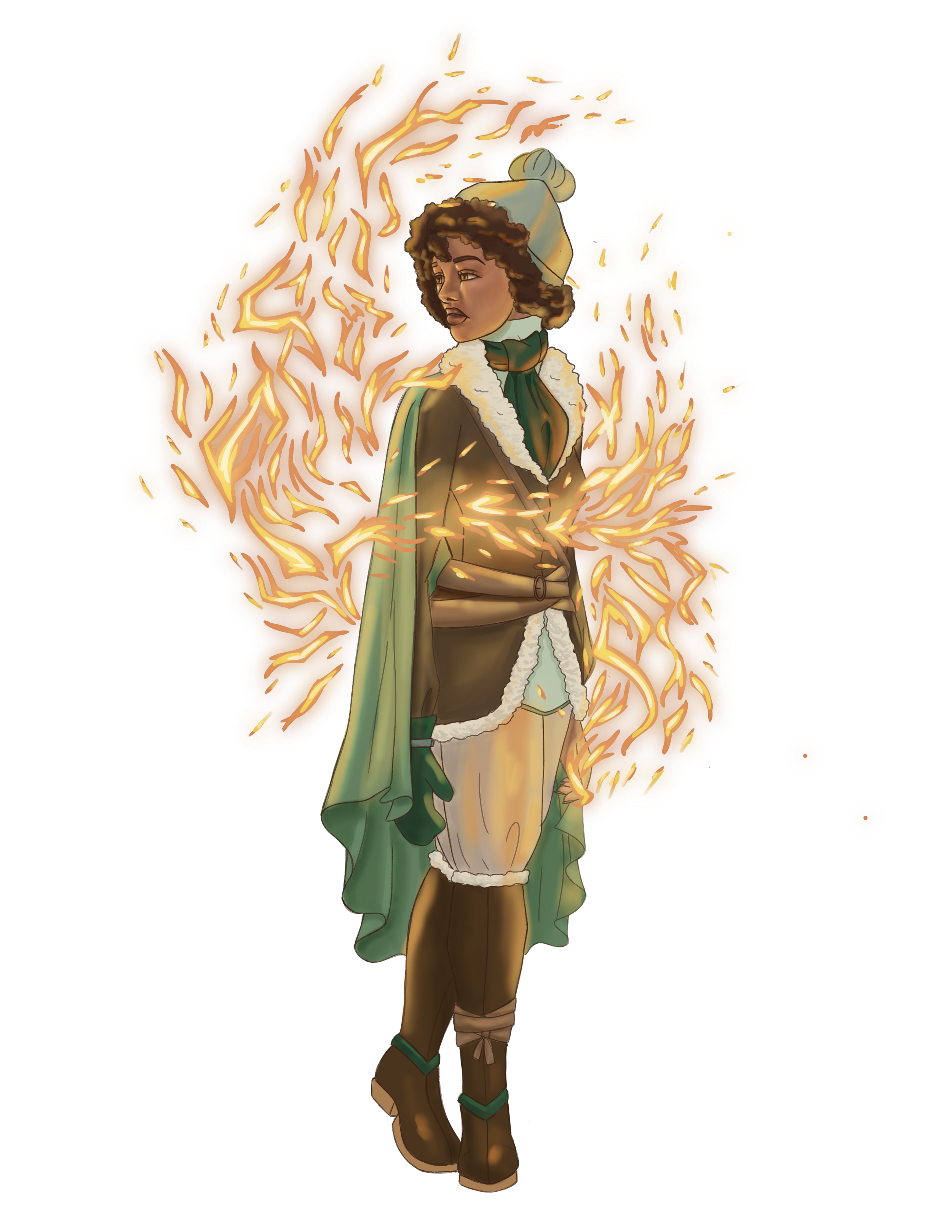 IMG_0202.png