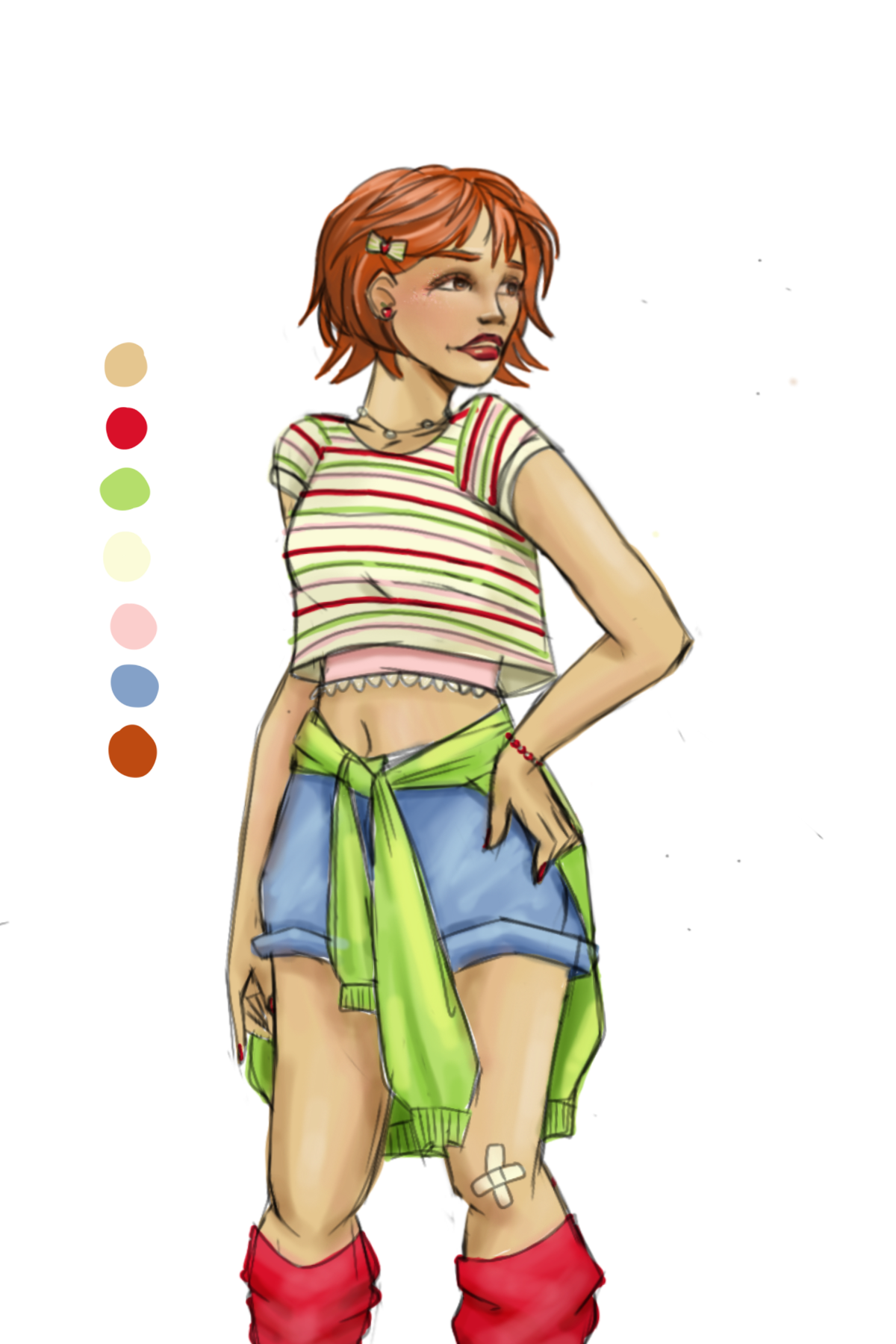Untitled_Artwork.png