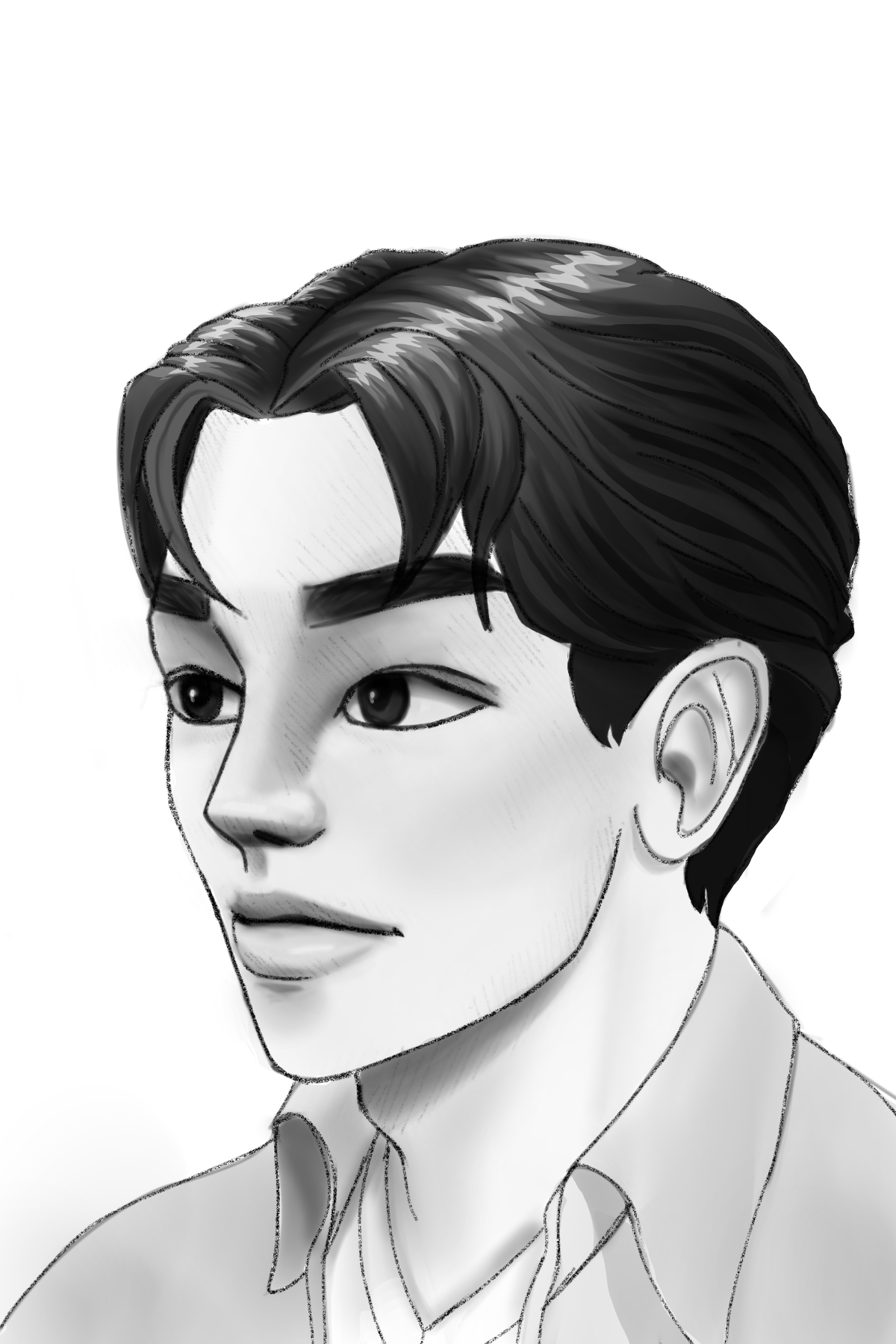 IMG_0149.png