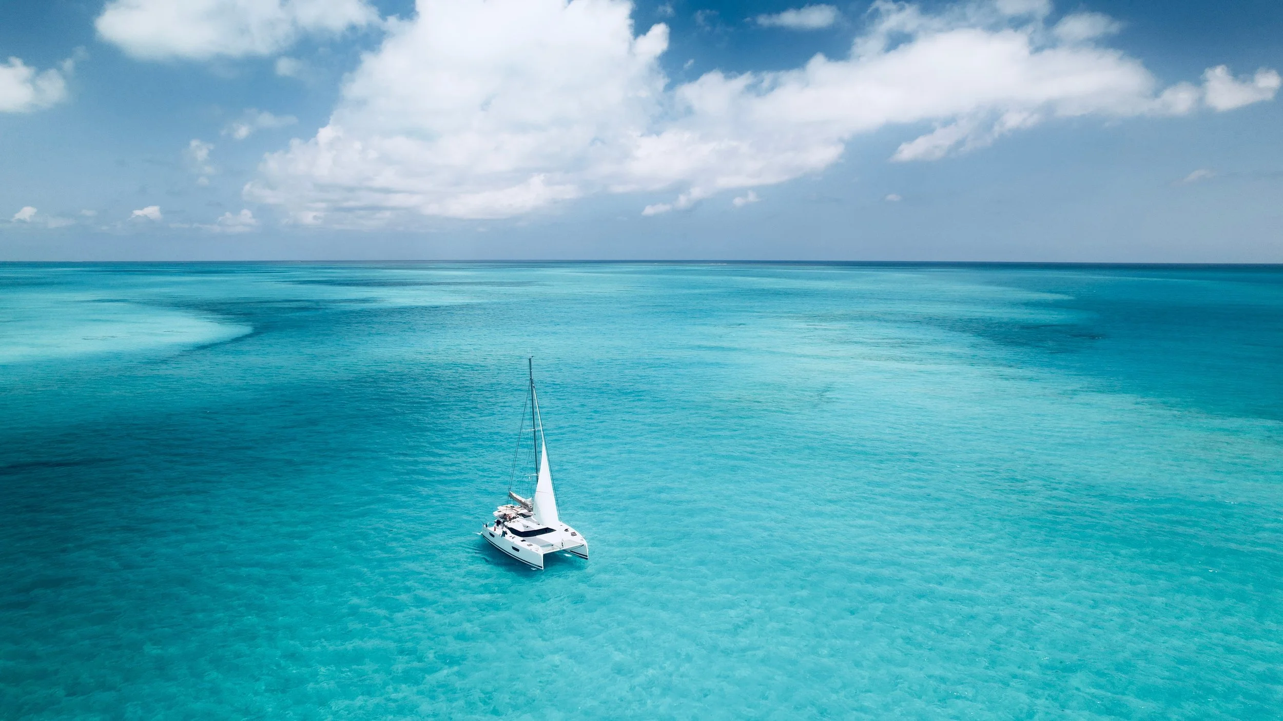 shutterstock_2158430027 (3).jpg