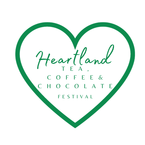 Heartland Tea, Coffee, and Chocolate Festival
