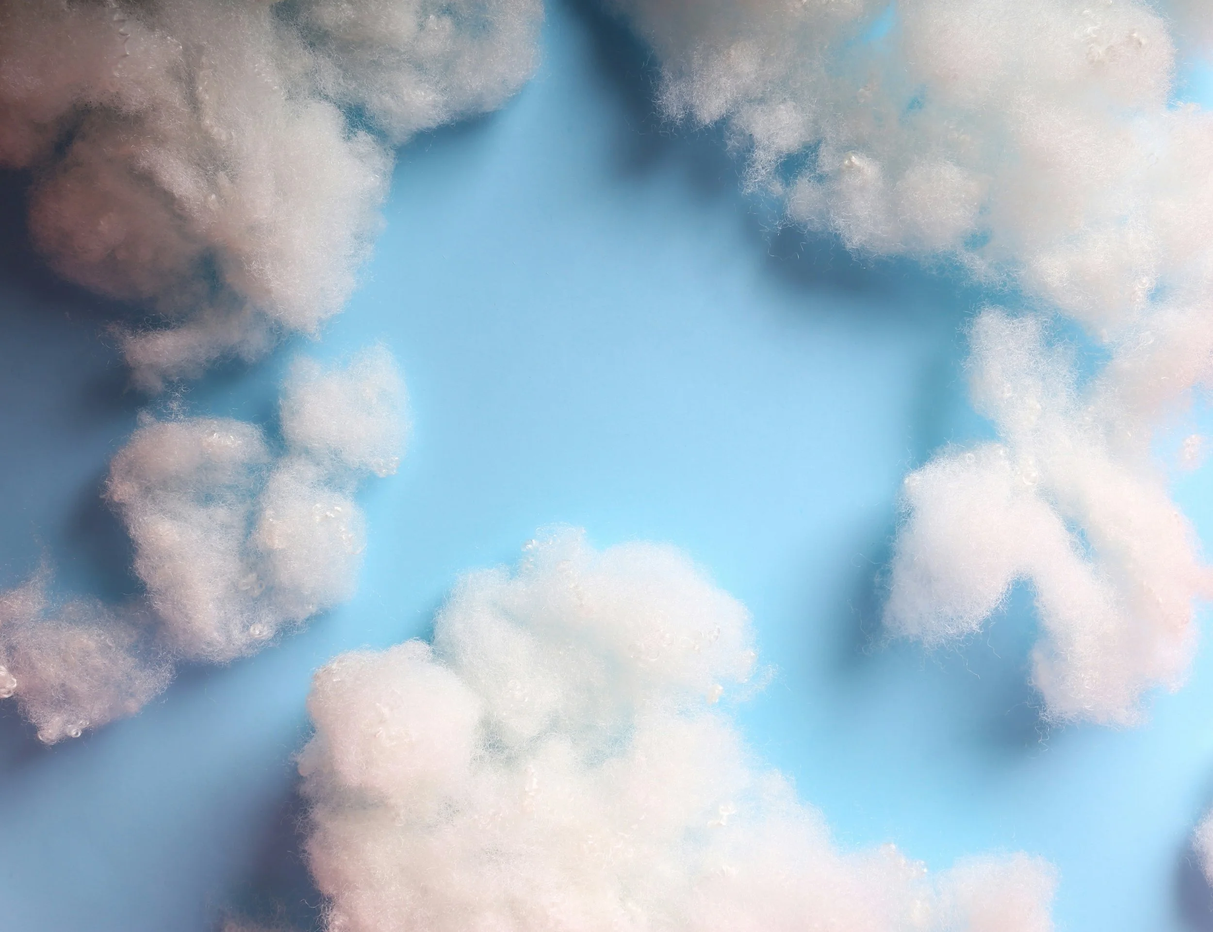 Demystifying Cloud Storage