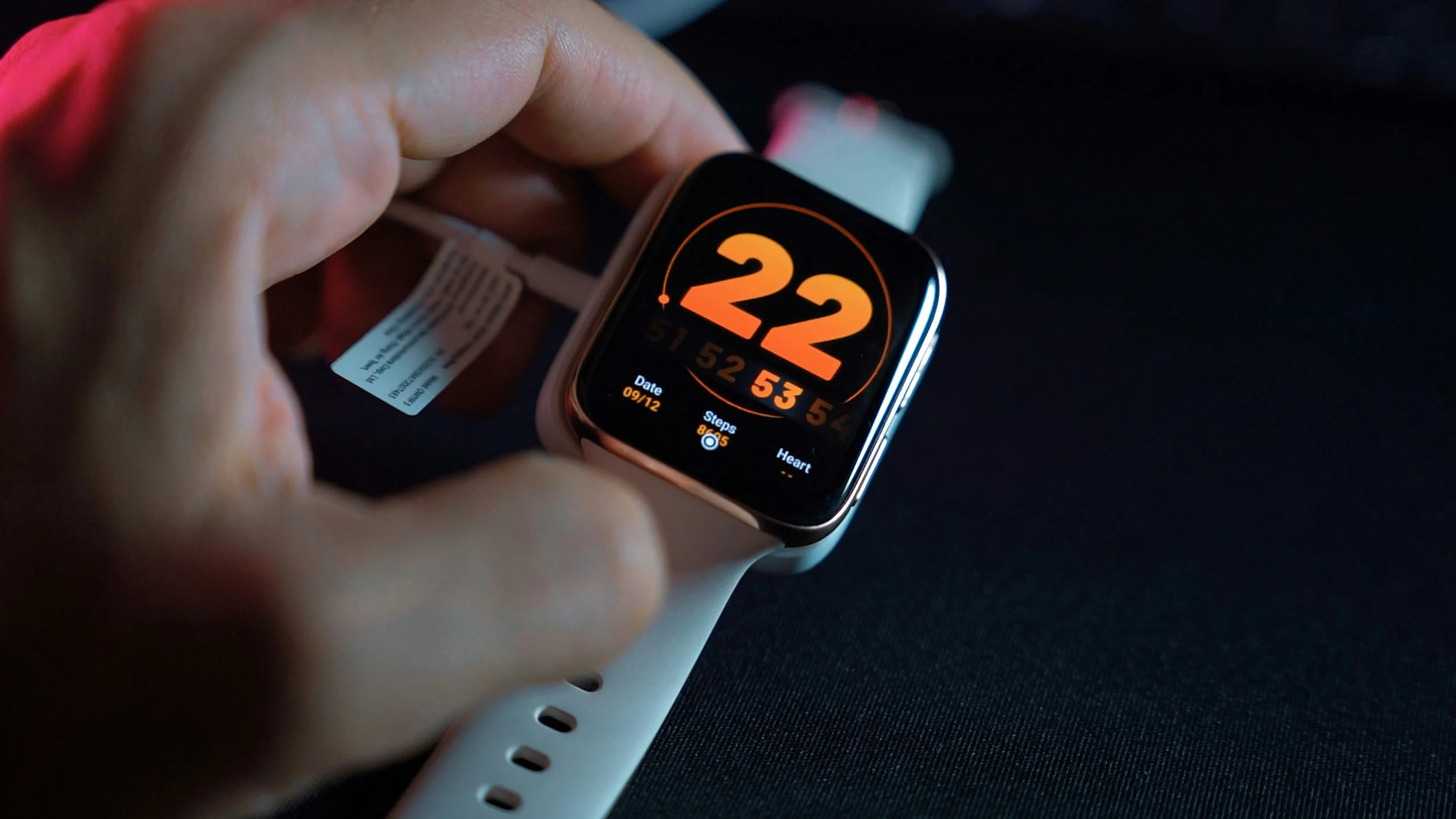 Tech Tuesday: Digital Health and Wellness