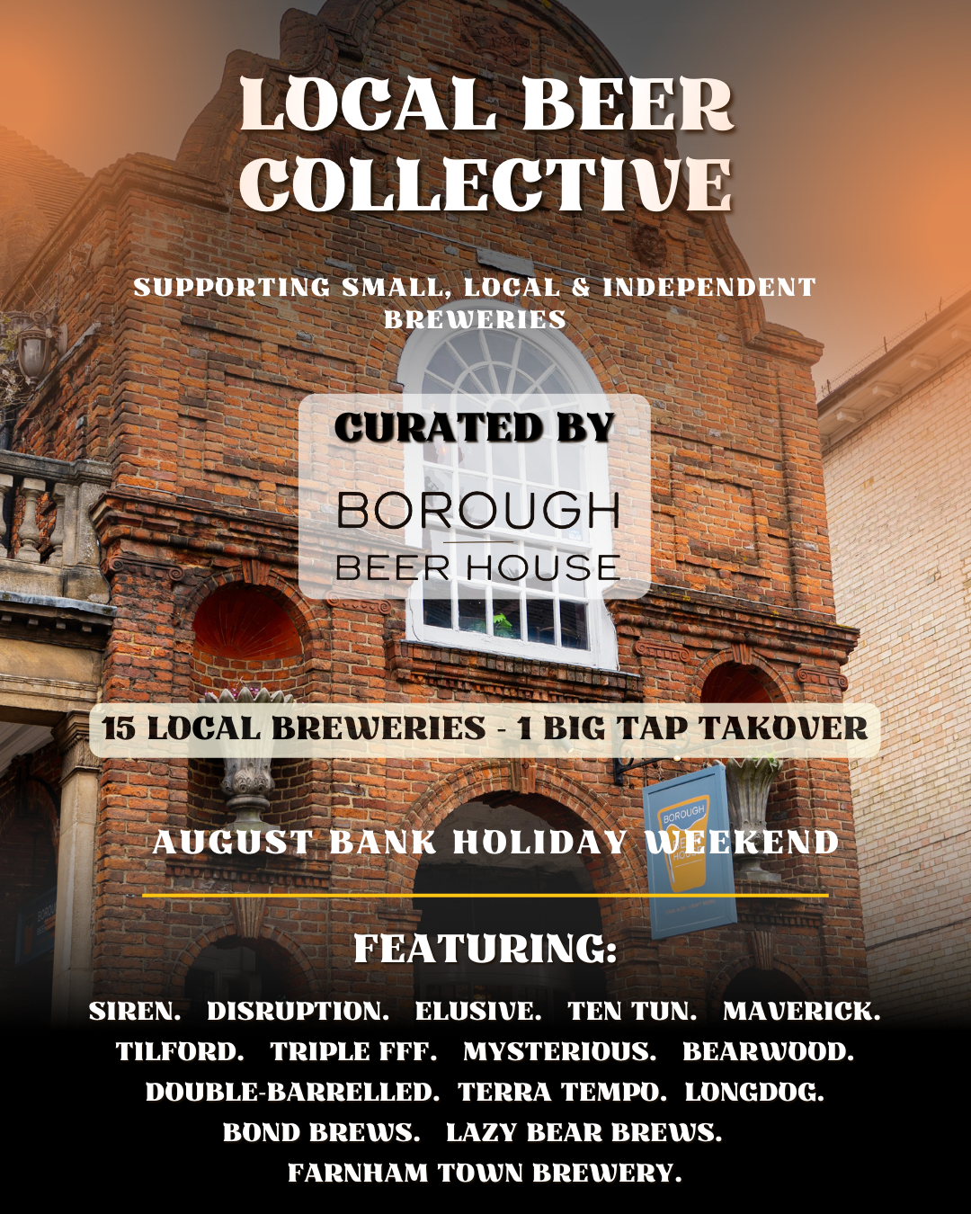 Local beer collective (Instagram Post (45)) (1).png