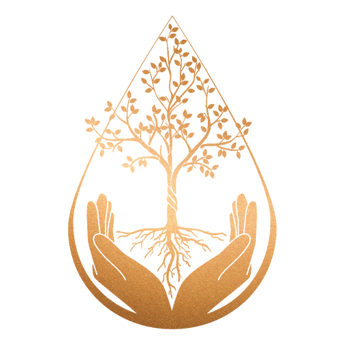 Services — Wellness By Danielle