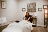 Services — Wellness By Danielle