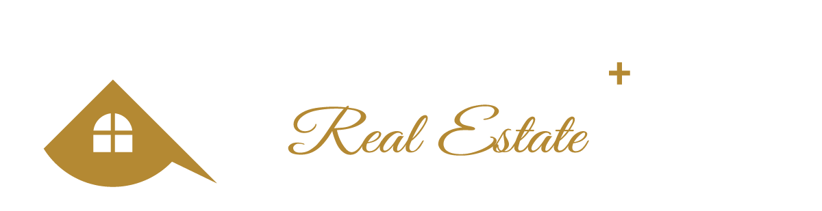 Cunningham+Dancy Real Estate