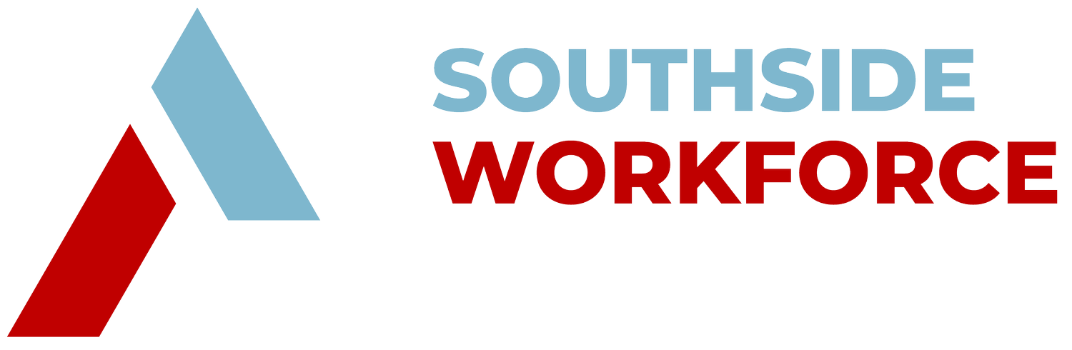 Southside Workforce Alliance | Workforce Development &amp; Trade Training