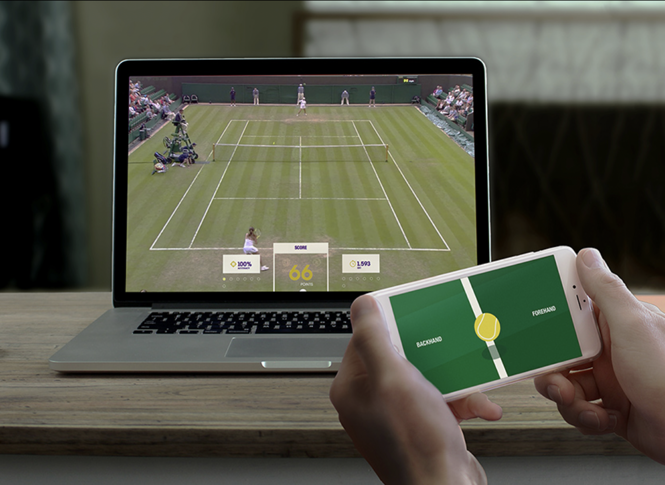 ibm-wimbledon.png