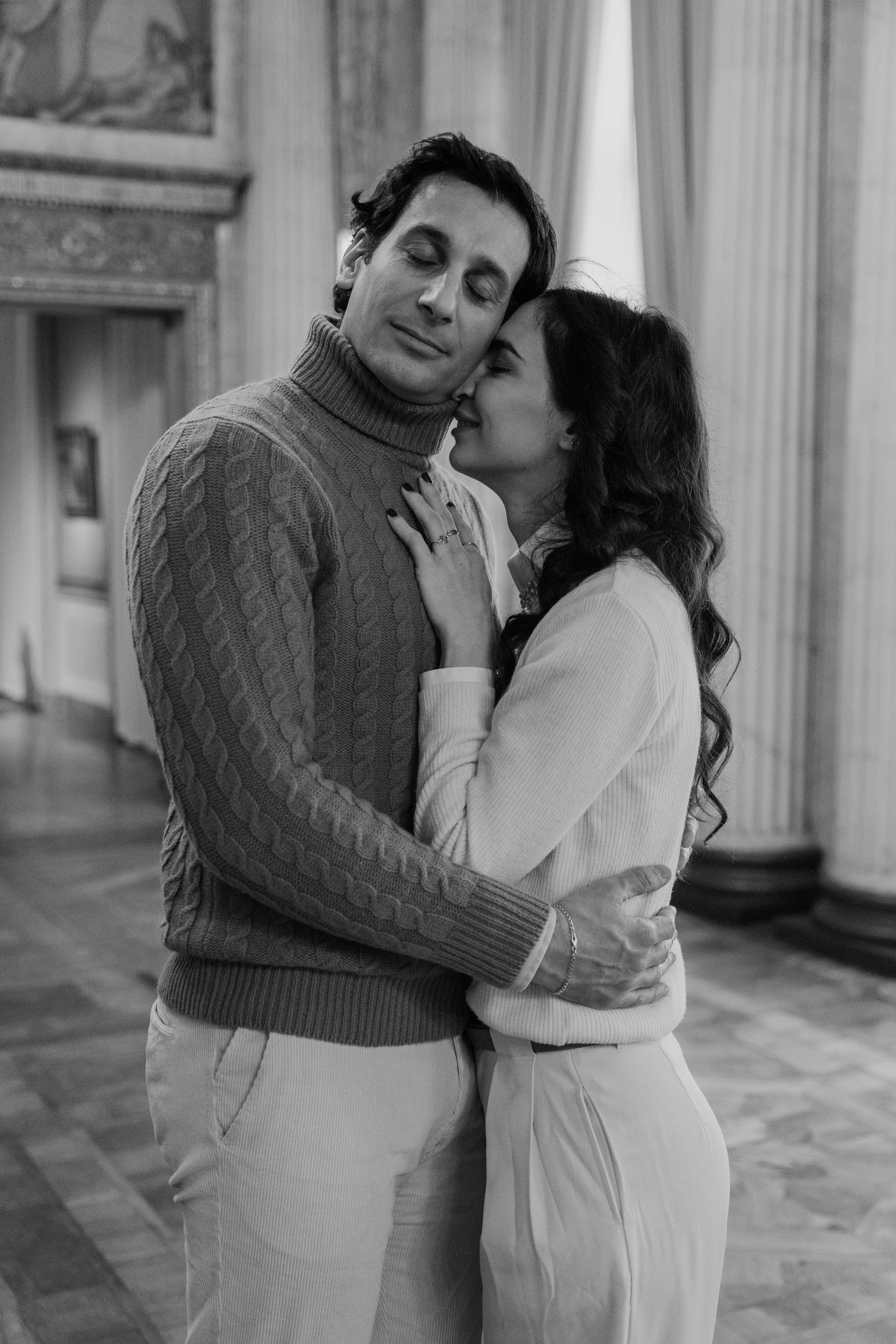 MartinaAlbert-201.jpg