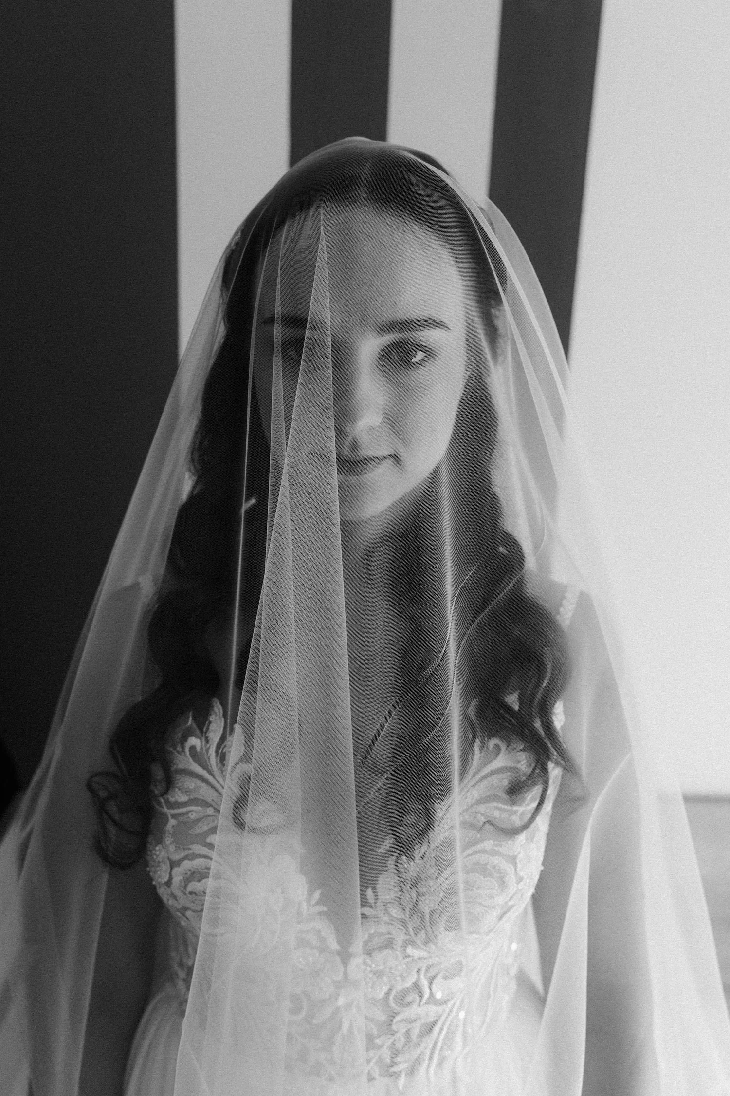 AnikoAndris-21 (1).jpeg