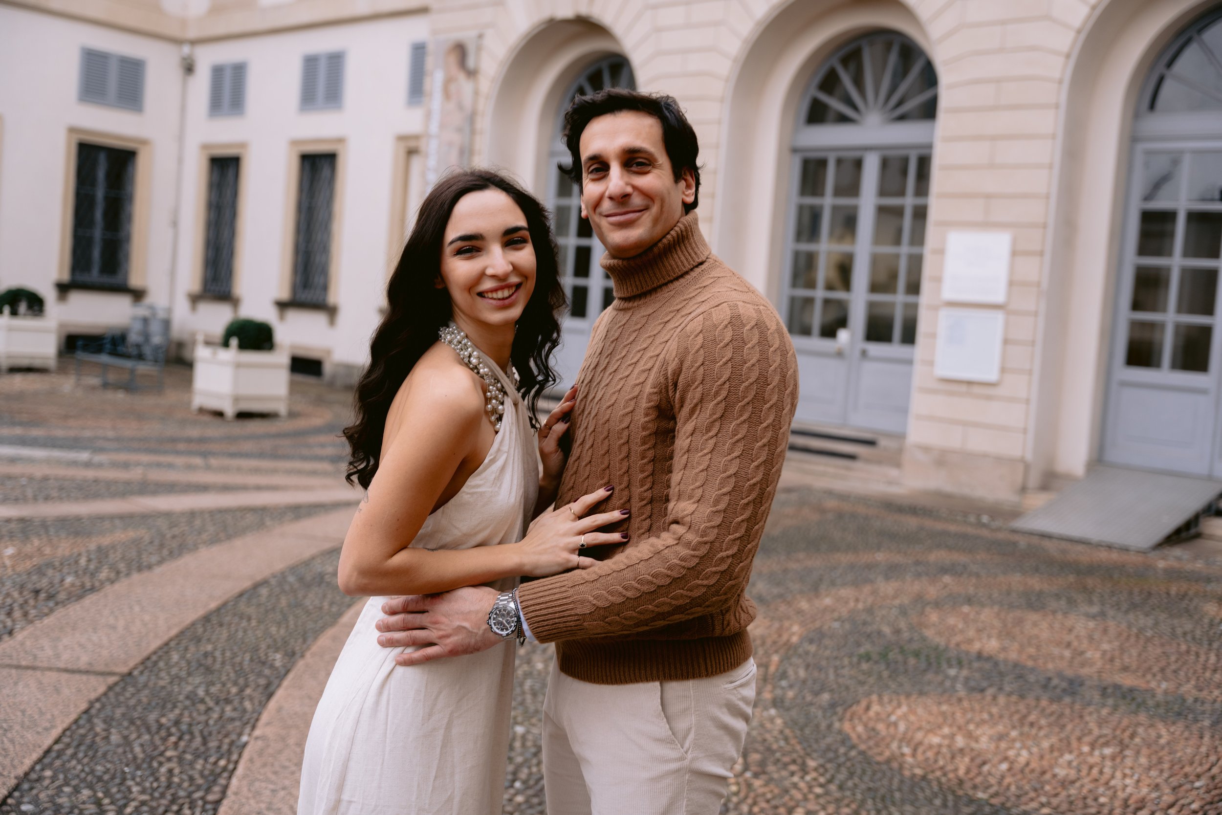 MartinaAlbert-255.jpg