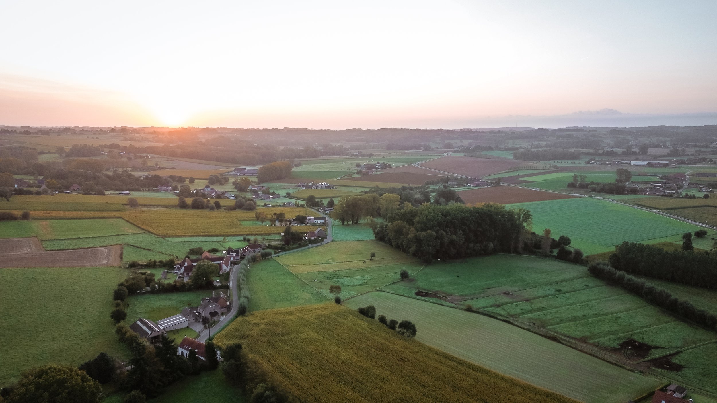 DJI_0968.jpg