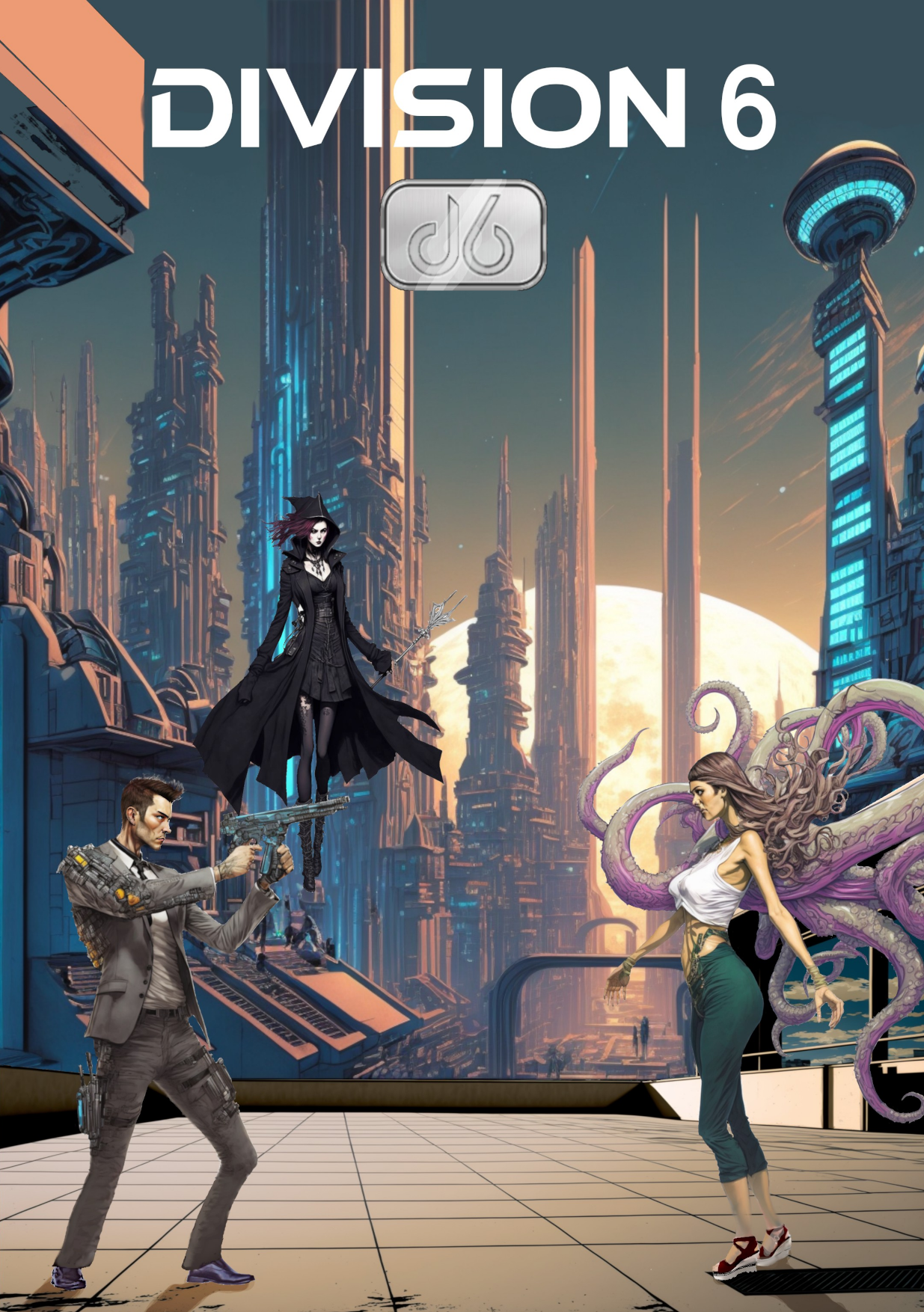 core rulebook cover.png