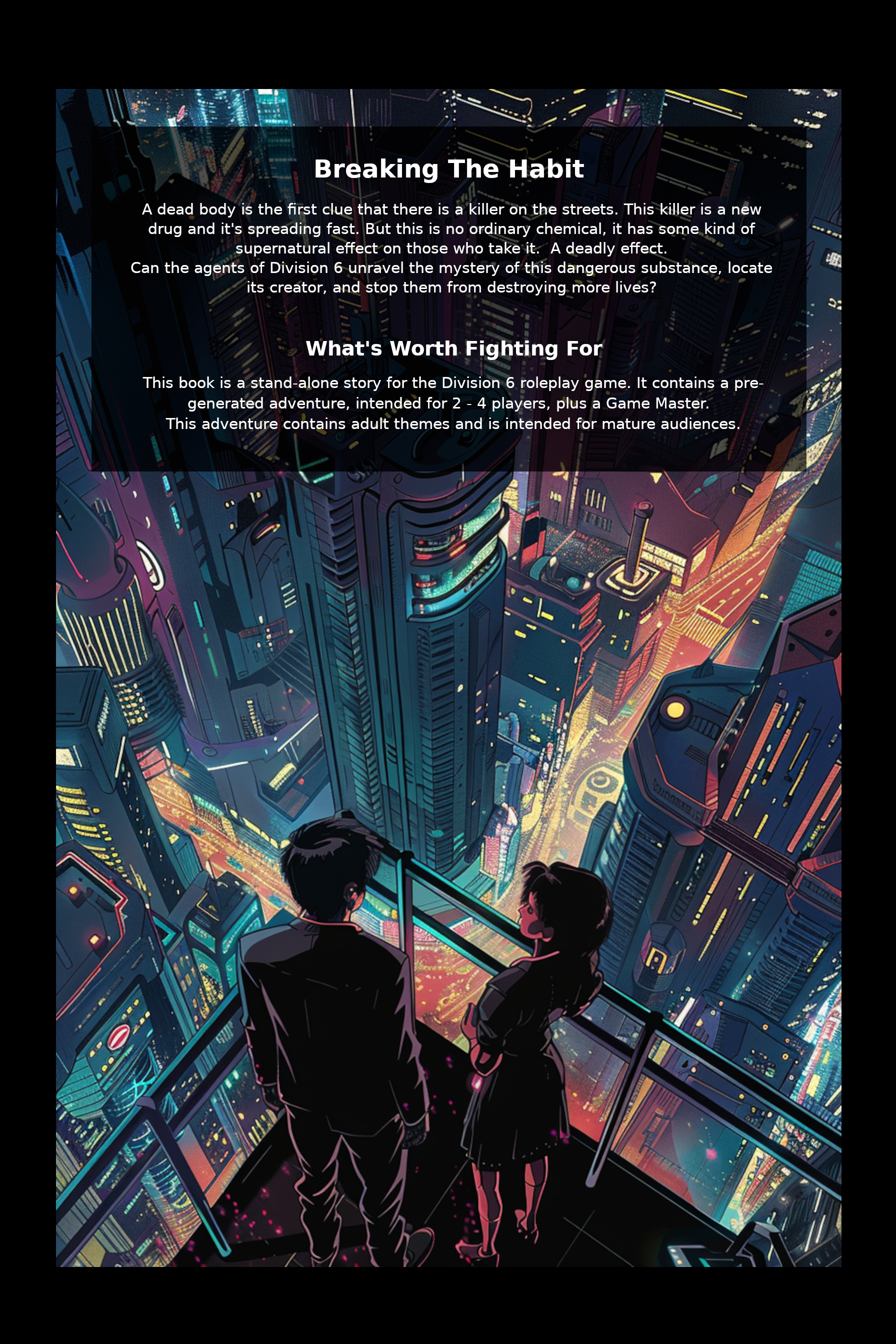 cats eye blind back cover.png