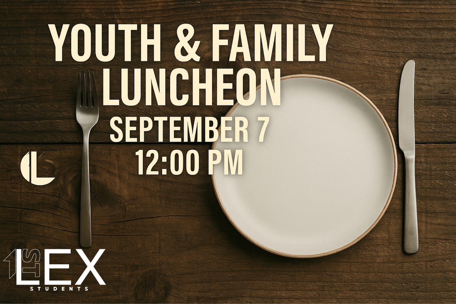 Youth and family luncheon.png