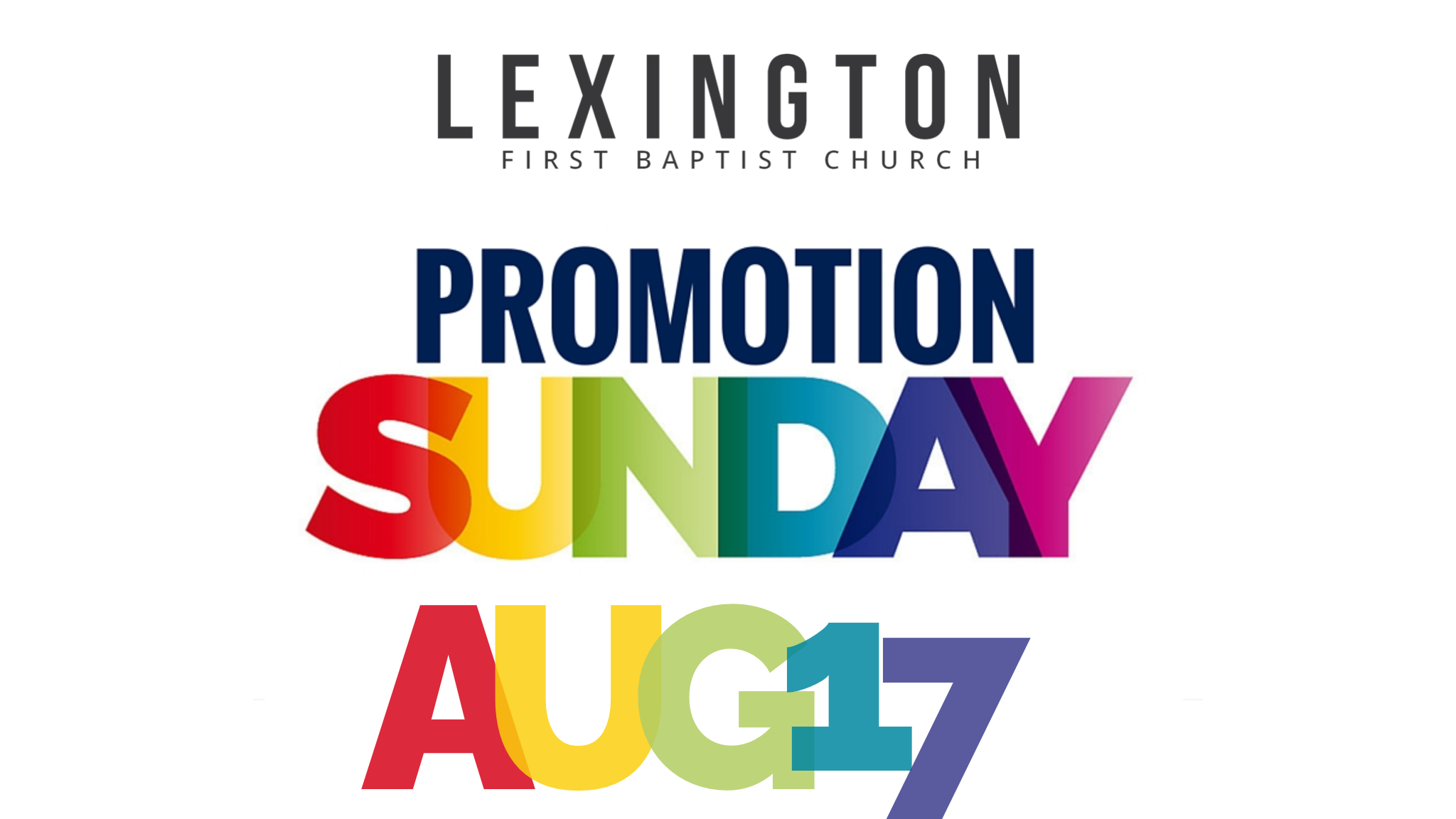 promotion sunday.png