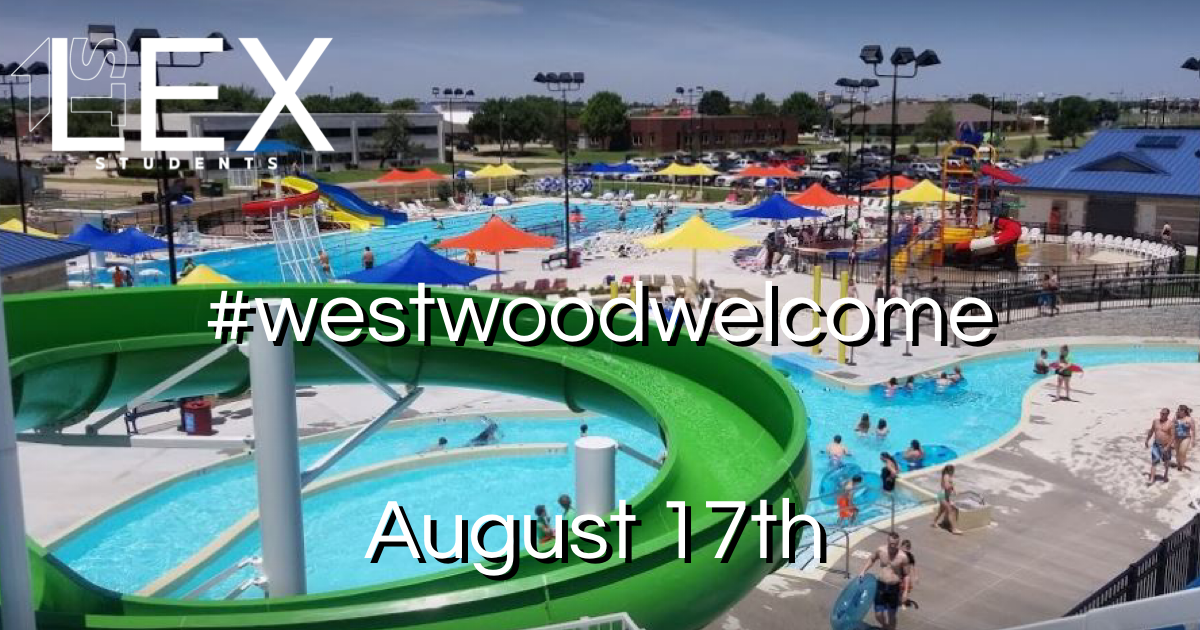 westwoodwelcome.png