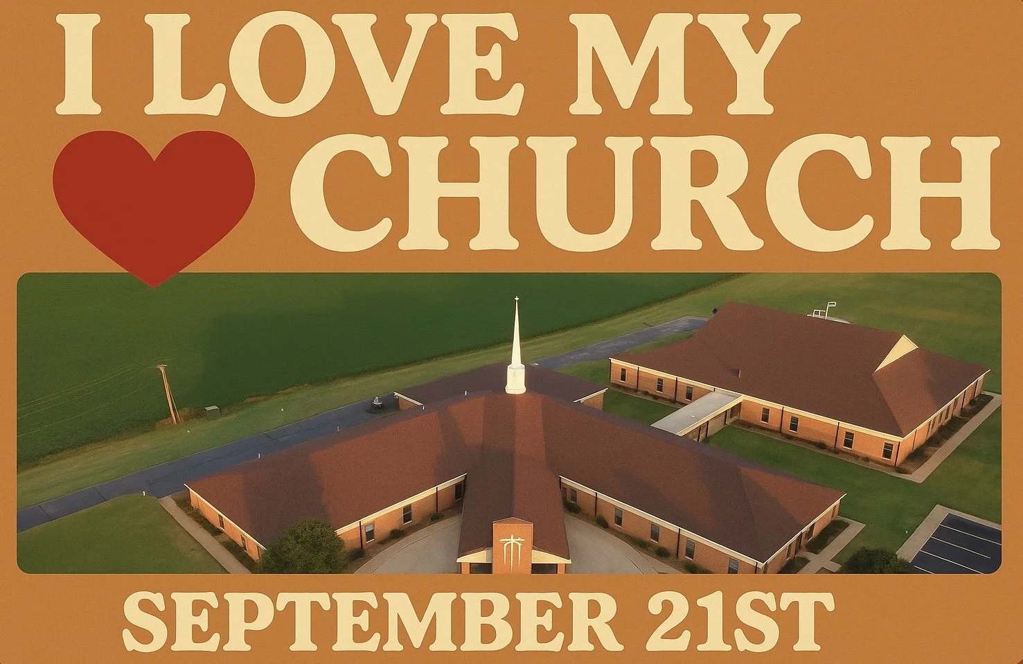 i love my church 2025.jpg