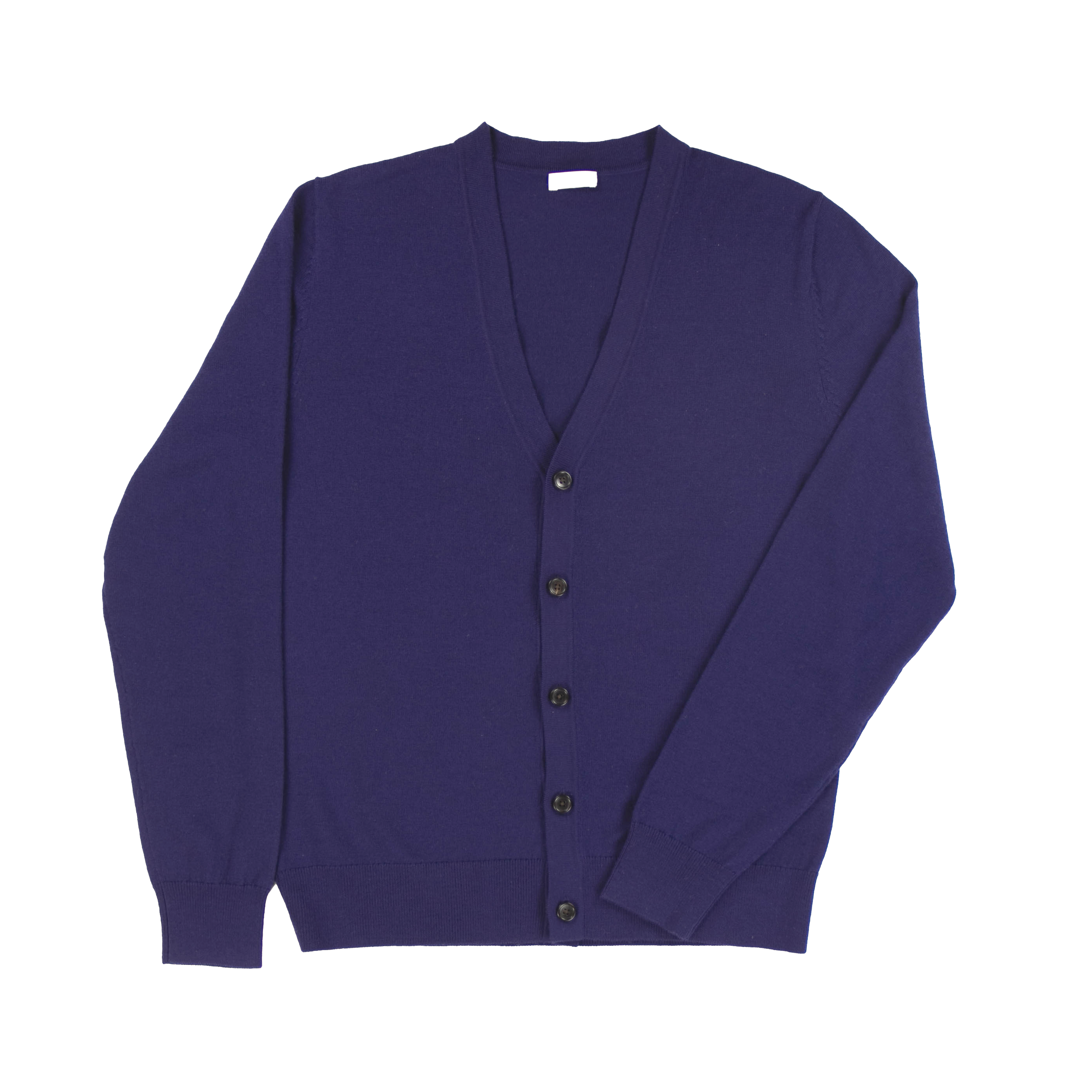 WEB.flat twilight cardigan.png