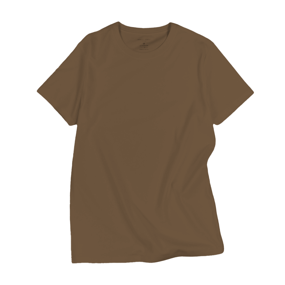mocha tee fluid.edit.png
