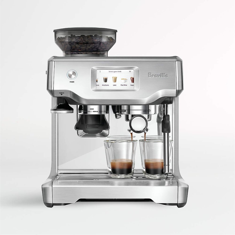 breville-the-barista-touch.jpg