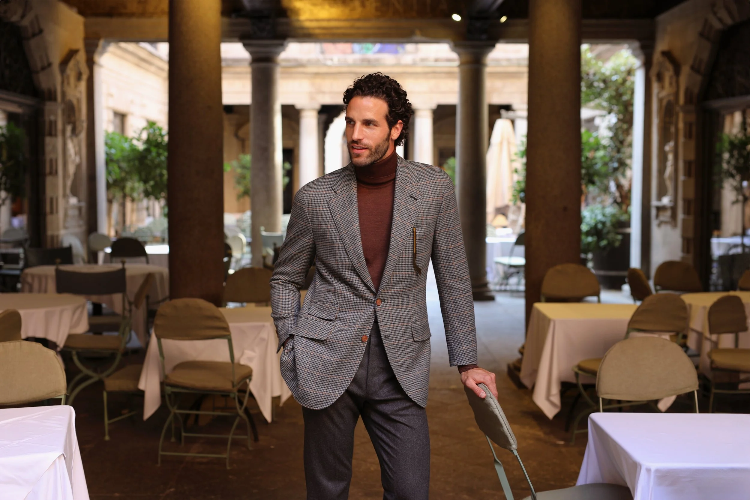 New Year, Better Fit