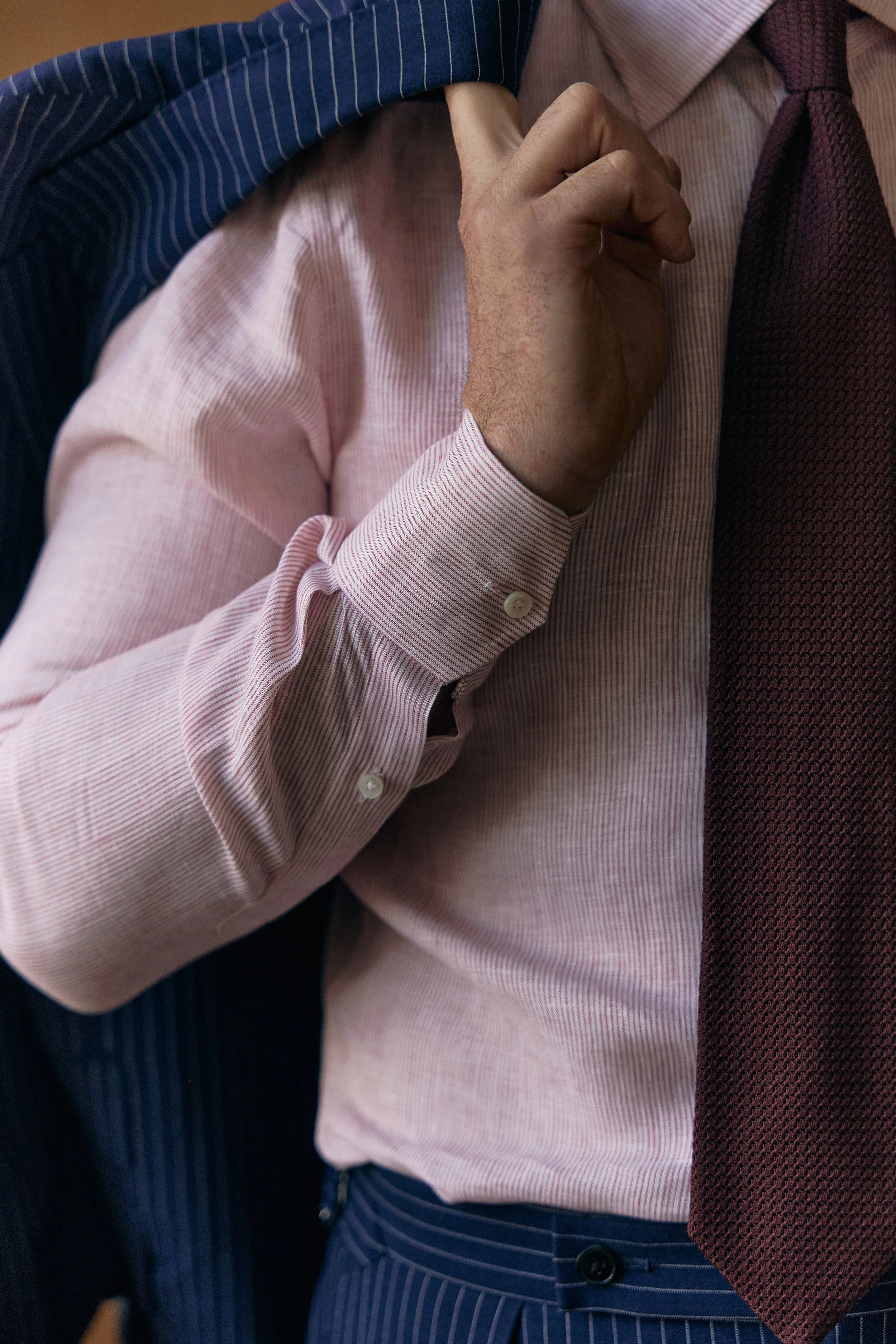 Analogous Colors