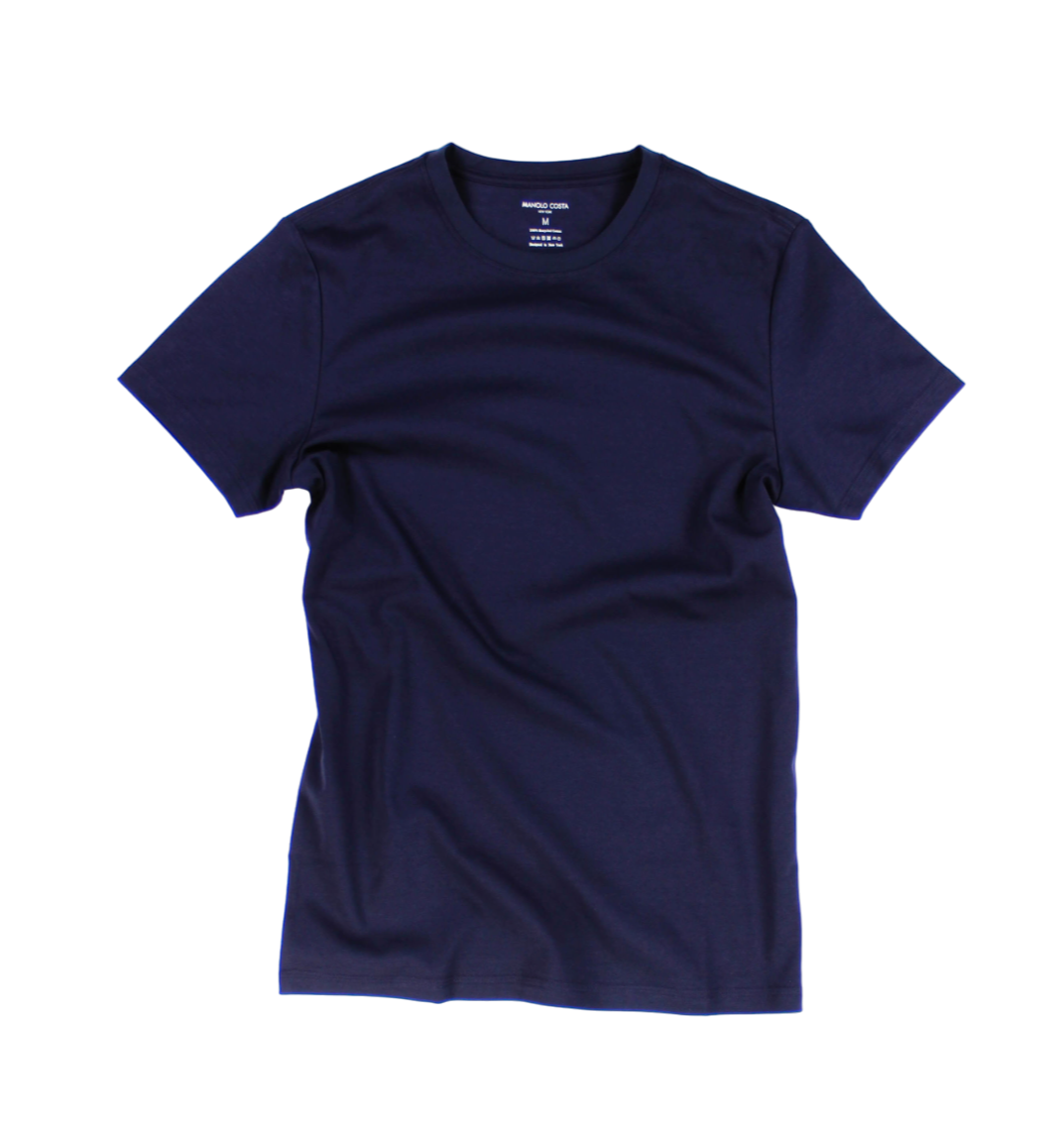 MC Blue Tee.jpeg